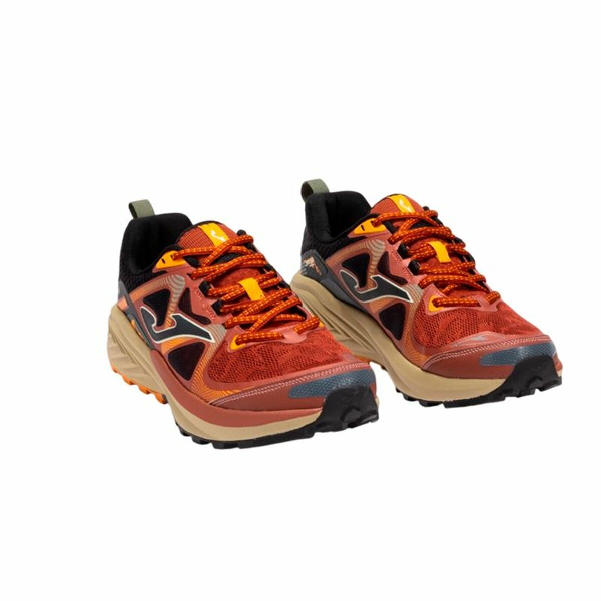 Walking Shoes for Men Joma Sport Trek Men 2520-2
