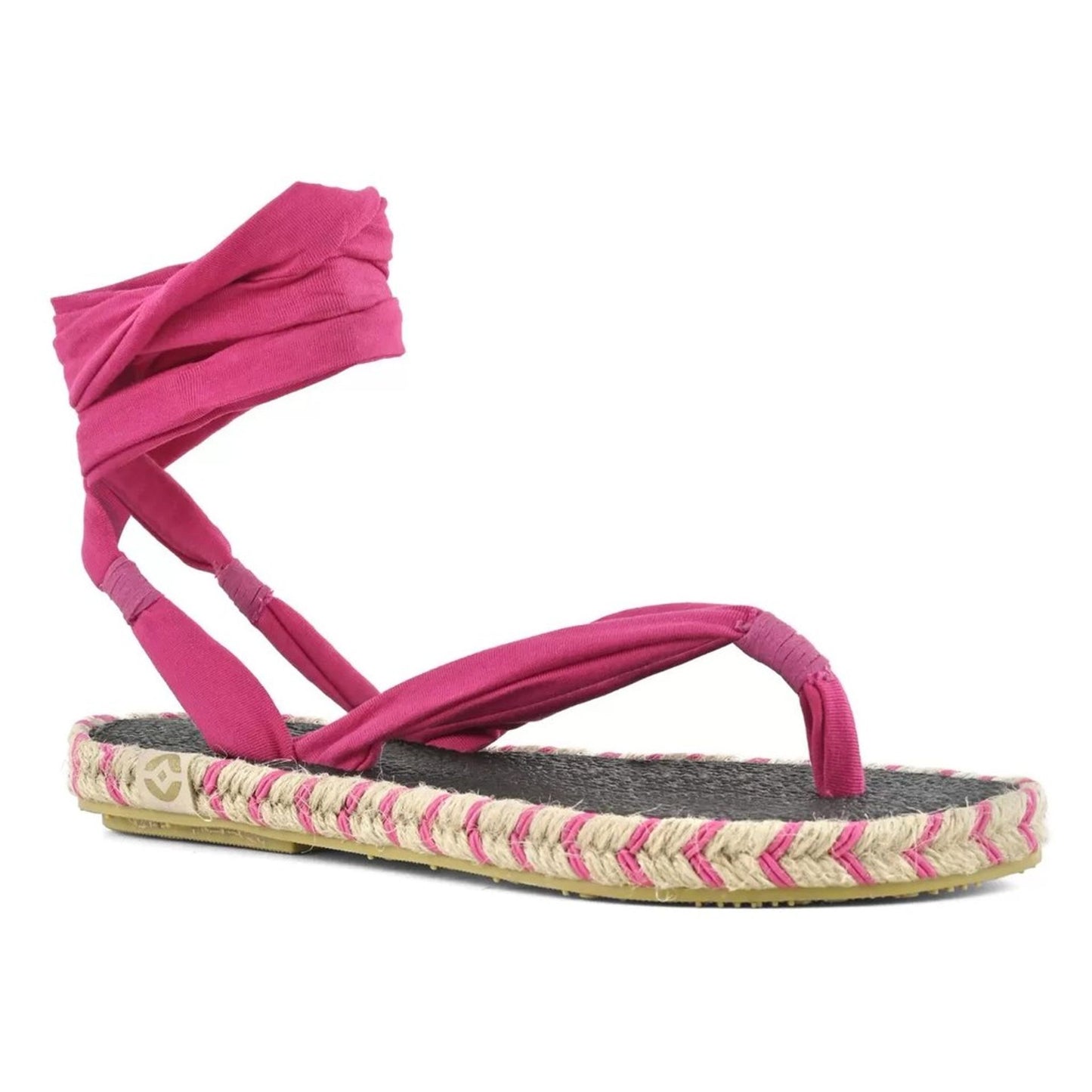 Nalho Sandals - Italiqo