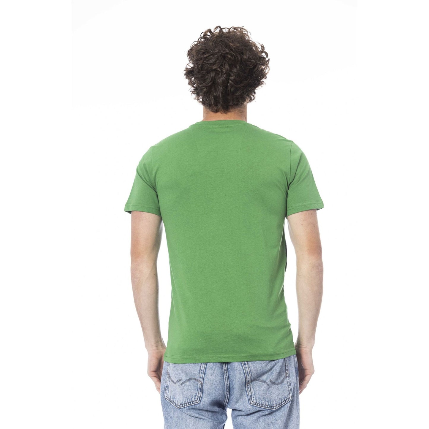Cavalli Class T-Shirts
