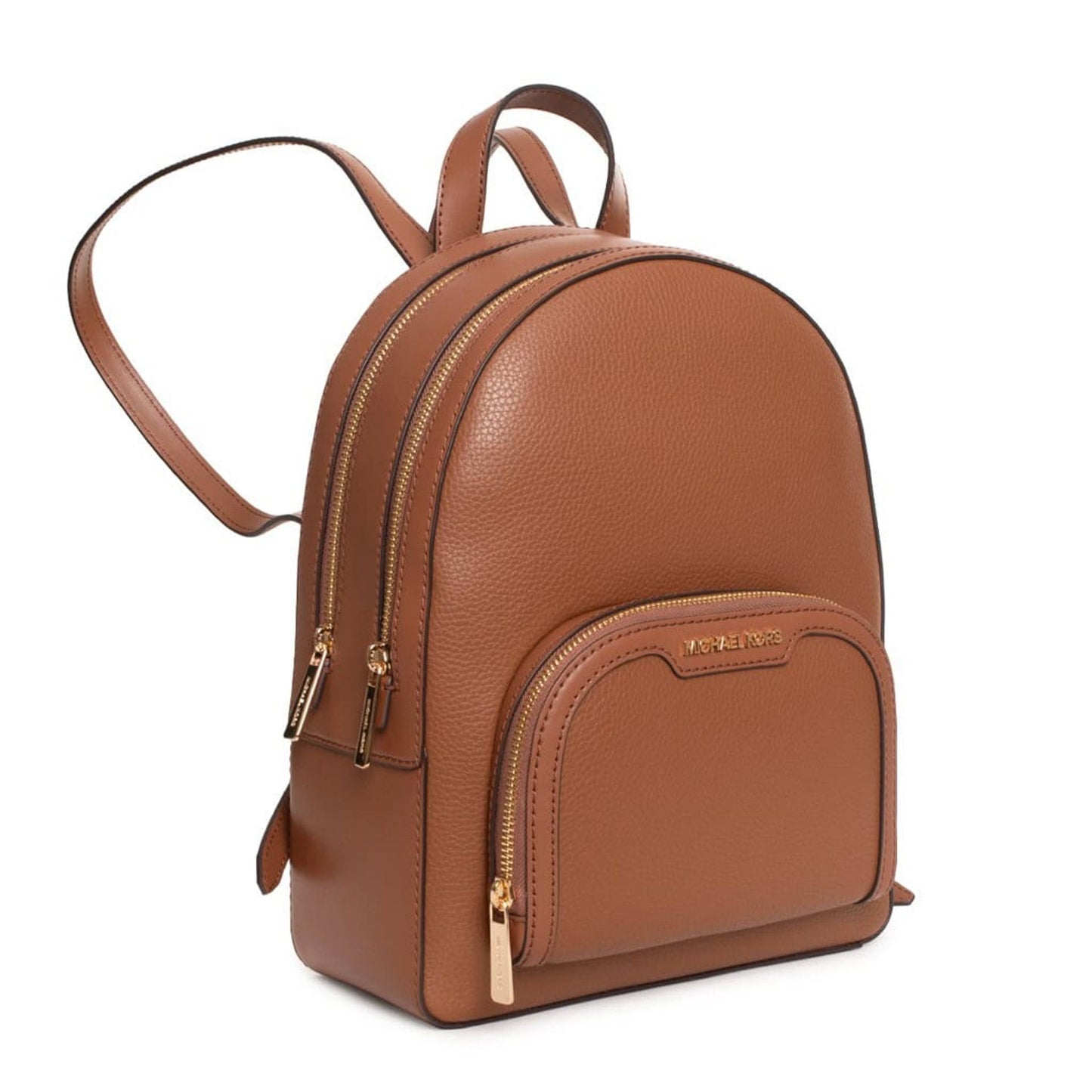 Michael Kors Rucksäcke