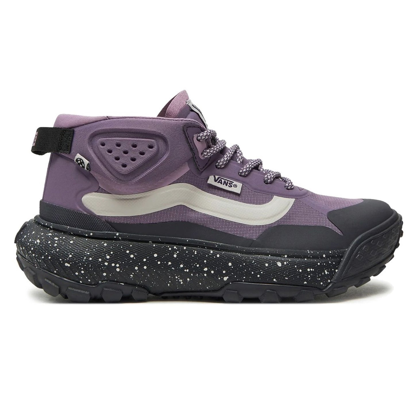 Vans Turnschuhe