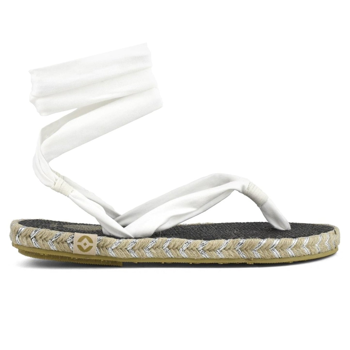 Nalho Sandalen