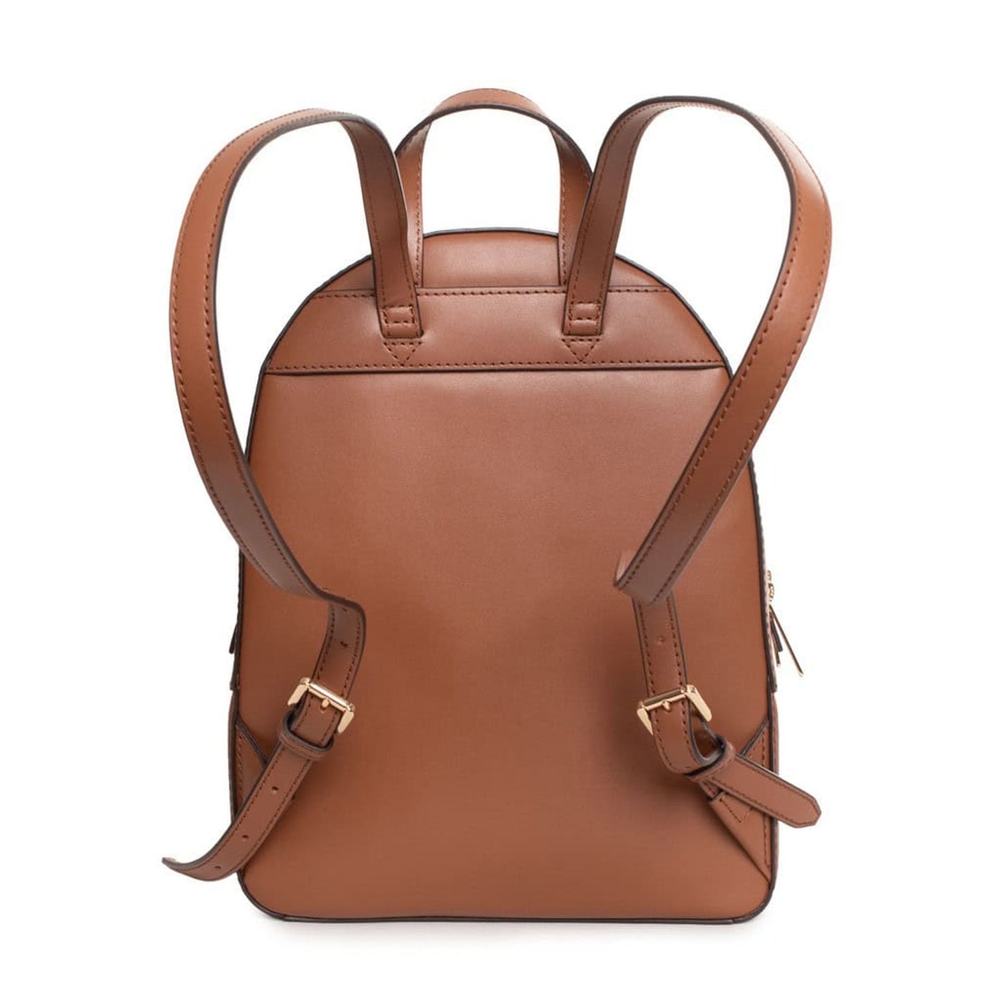Michael Kors Rucksäcke