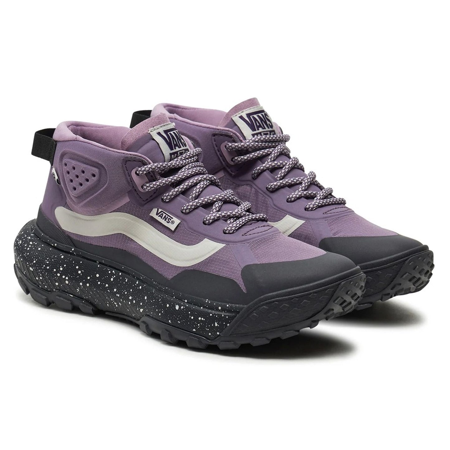 Vans Turnschuhe