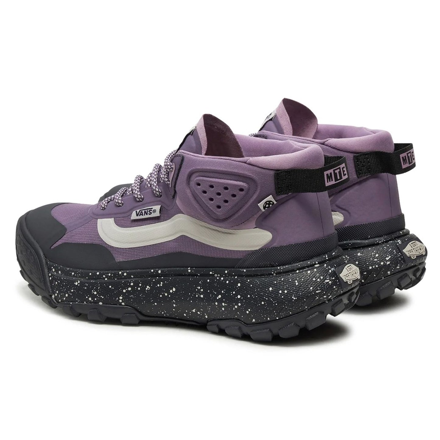 Vans Turnschuhe