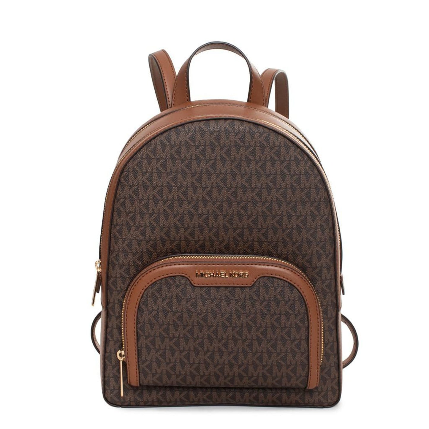 Michael Kors Rucksäcke