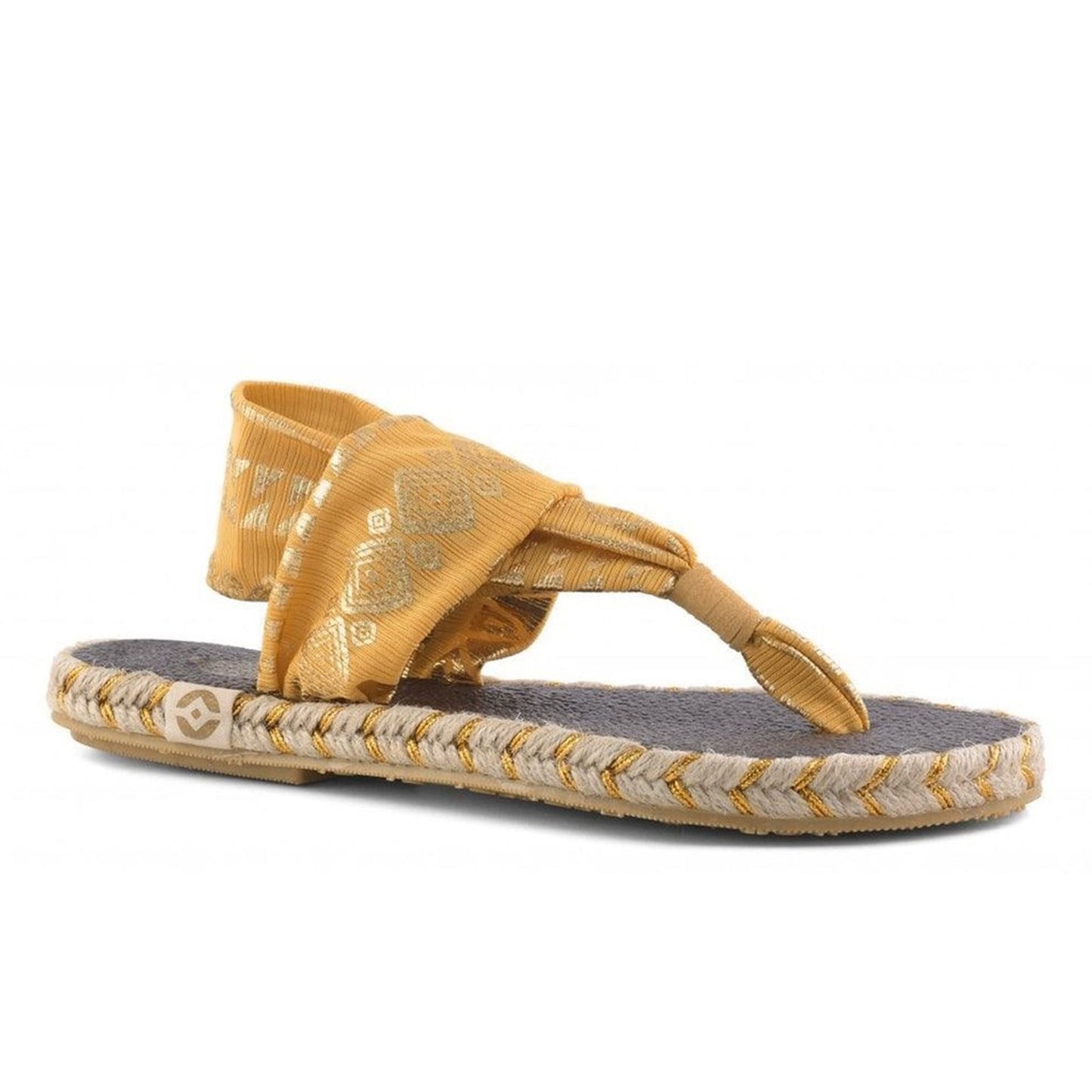 Nalho Sandalen