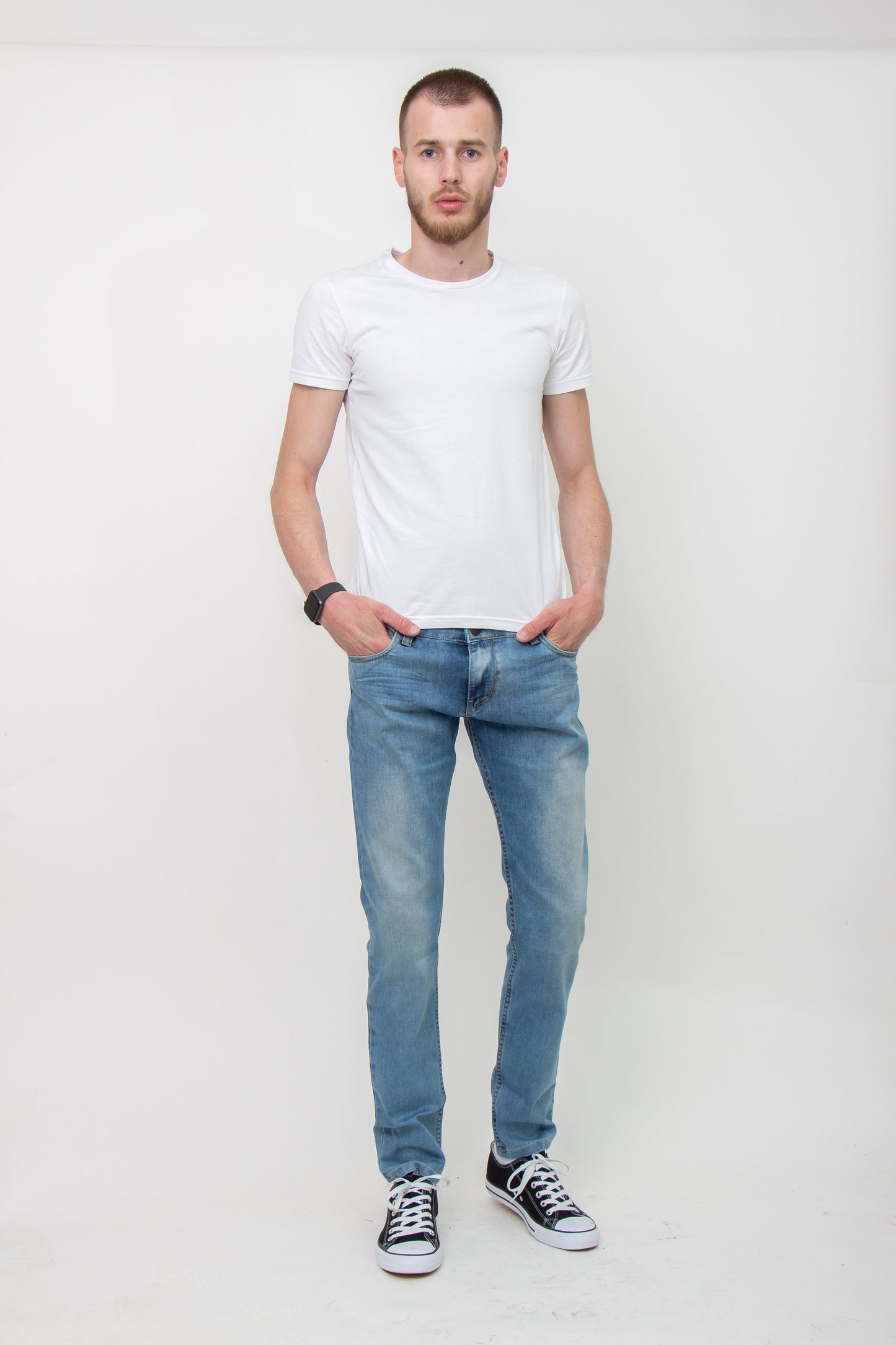 Porto Jeans-0