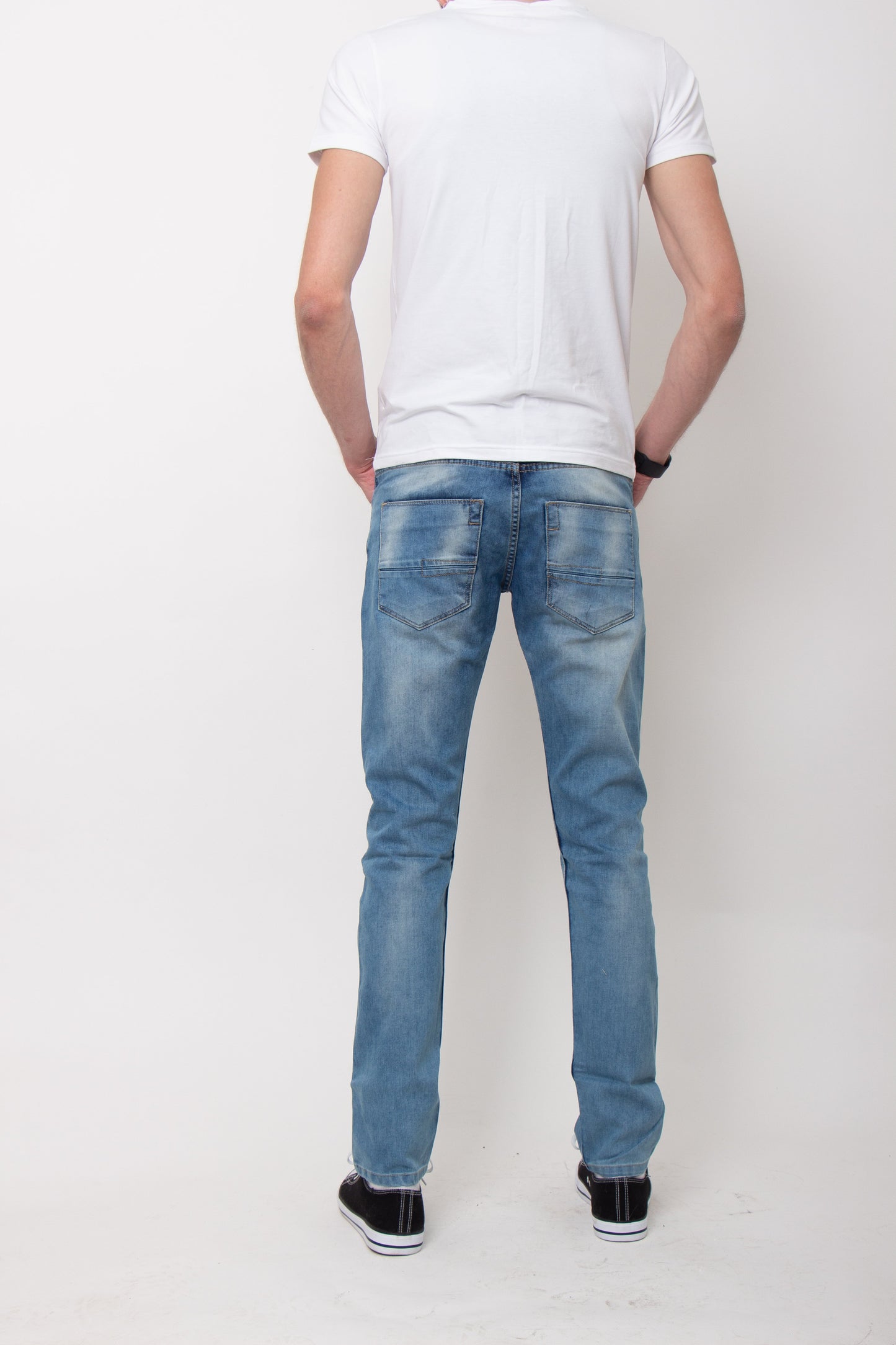 Porto Jeans-3