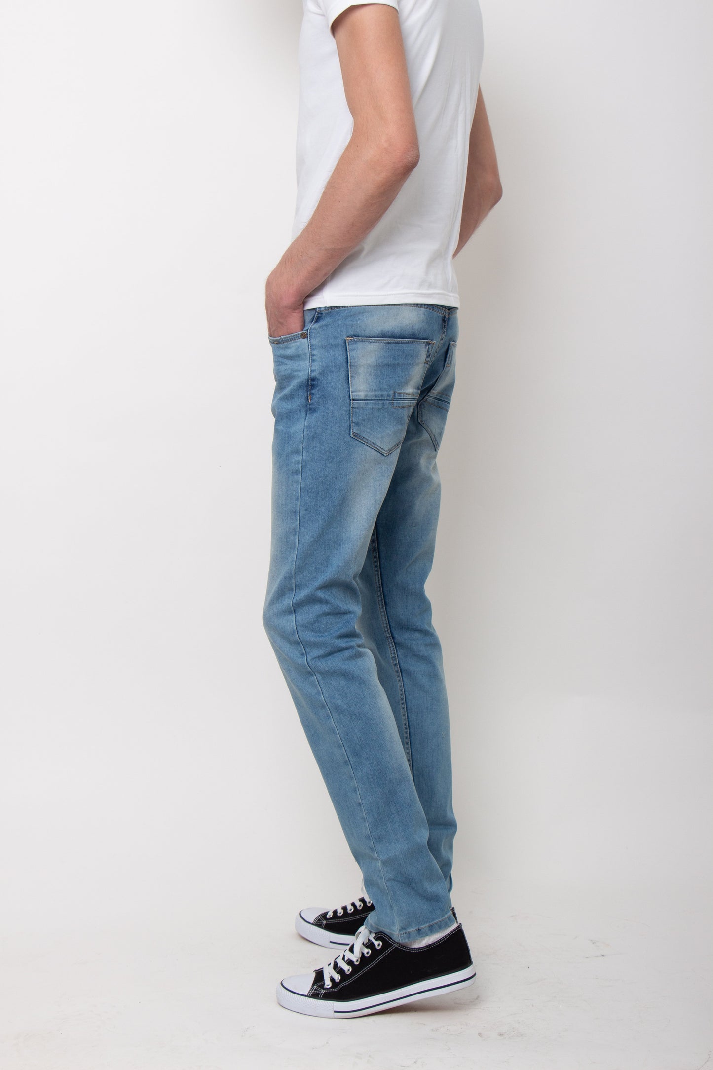 Porto Jeans-2
