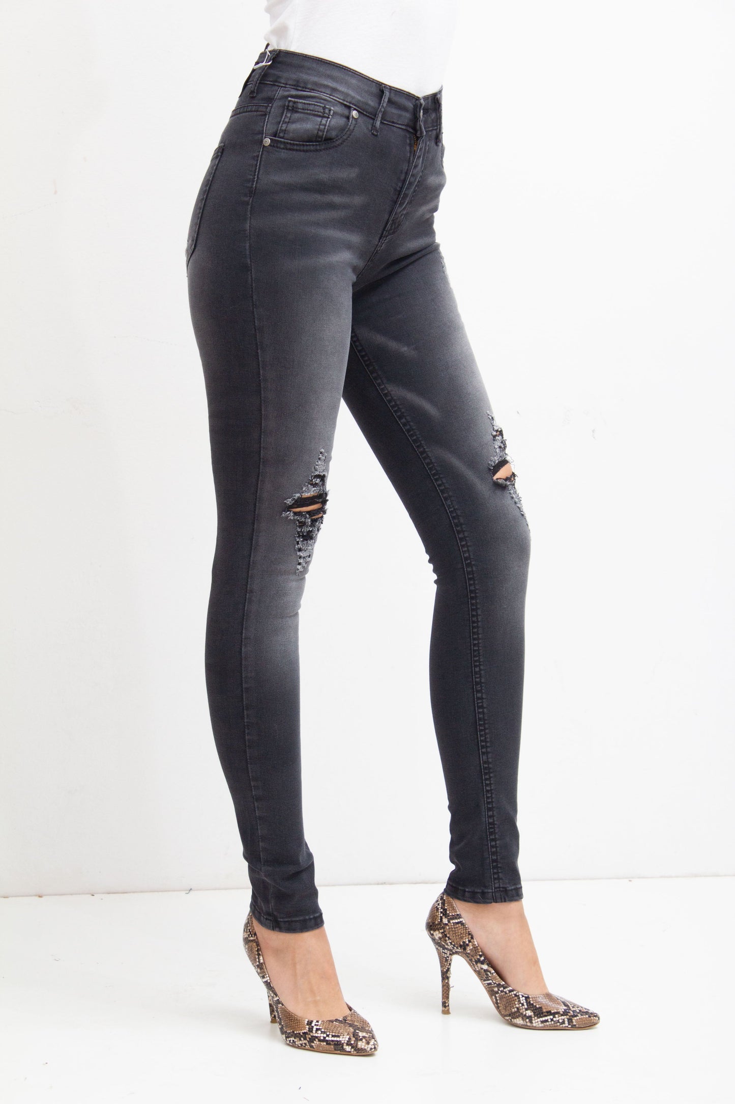 Lisbon Jeans-2