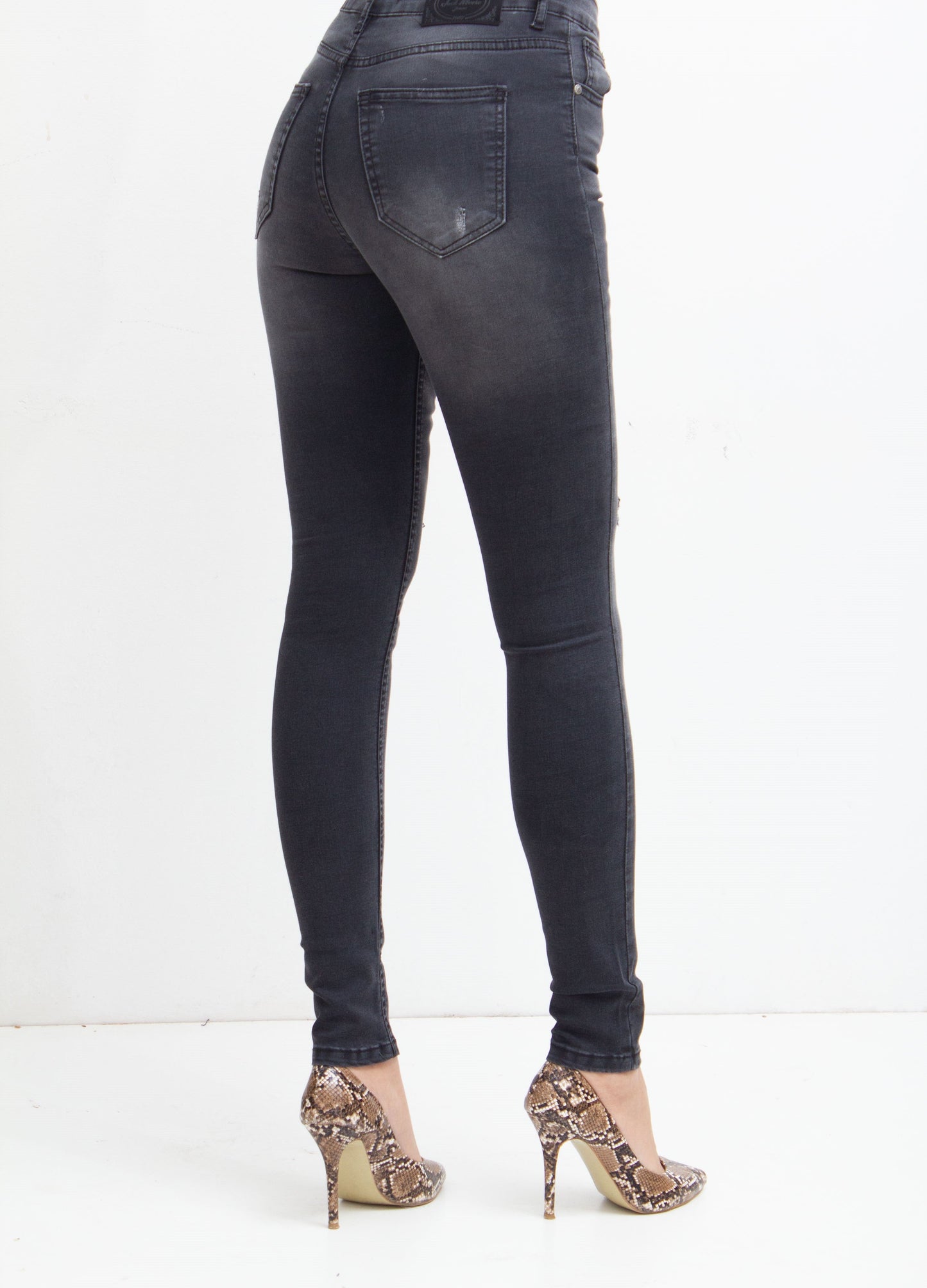 Lisbon Jeans-1