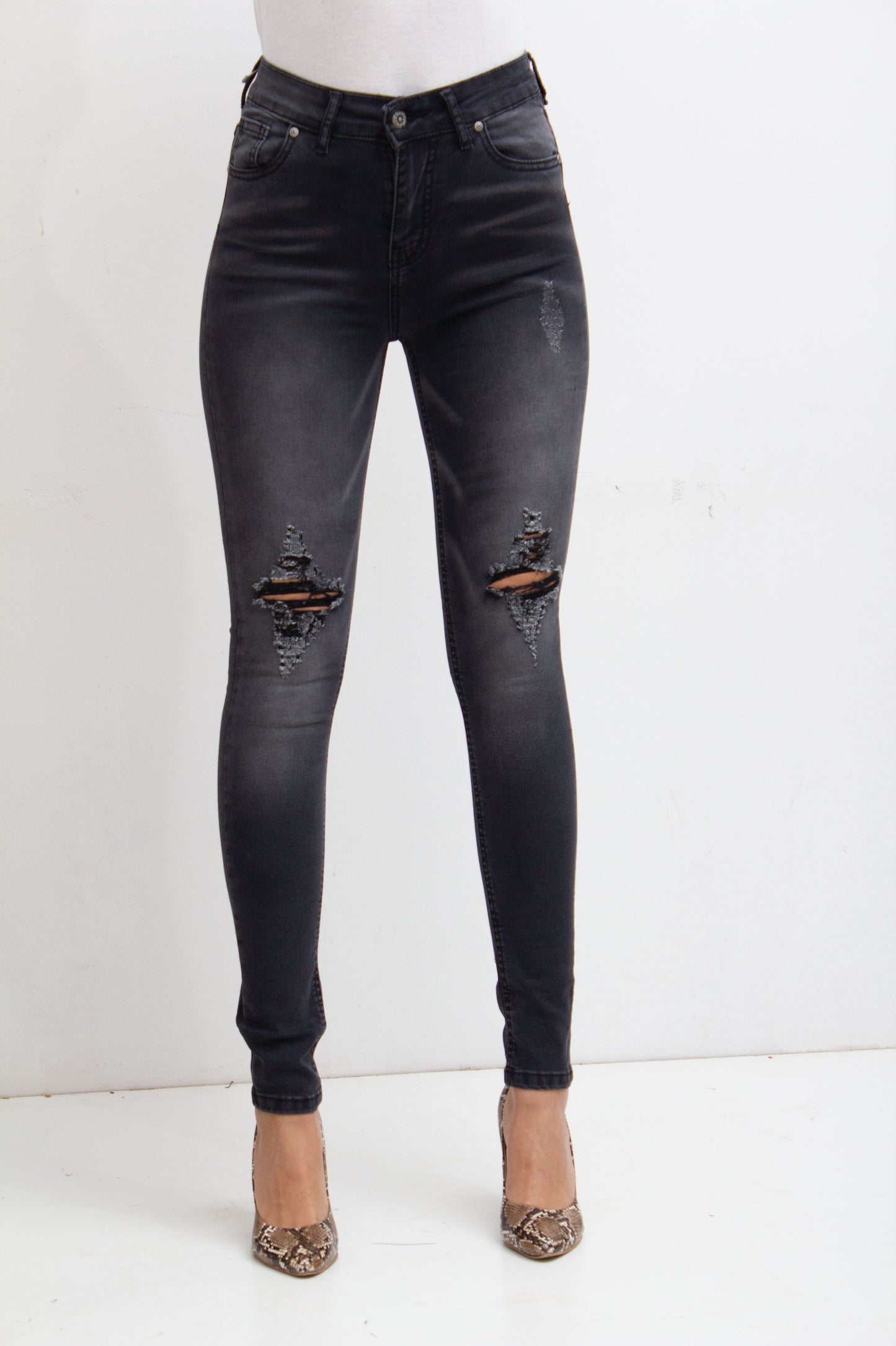Lisbon Jeans-0