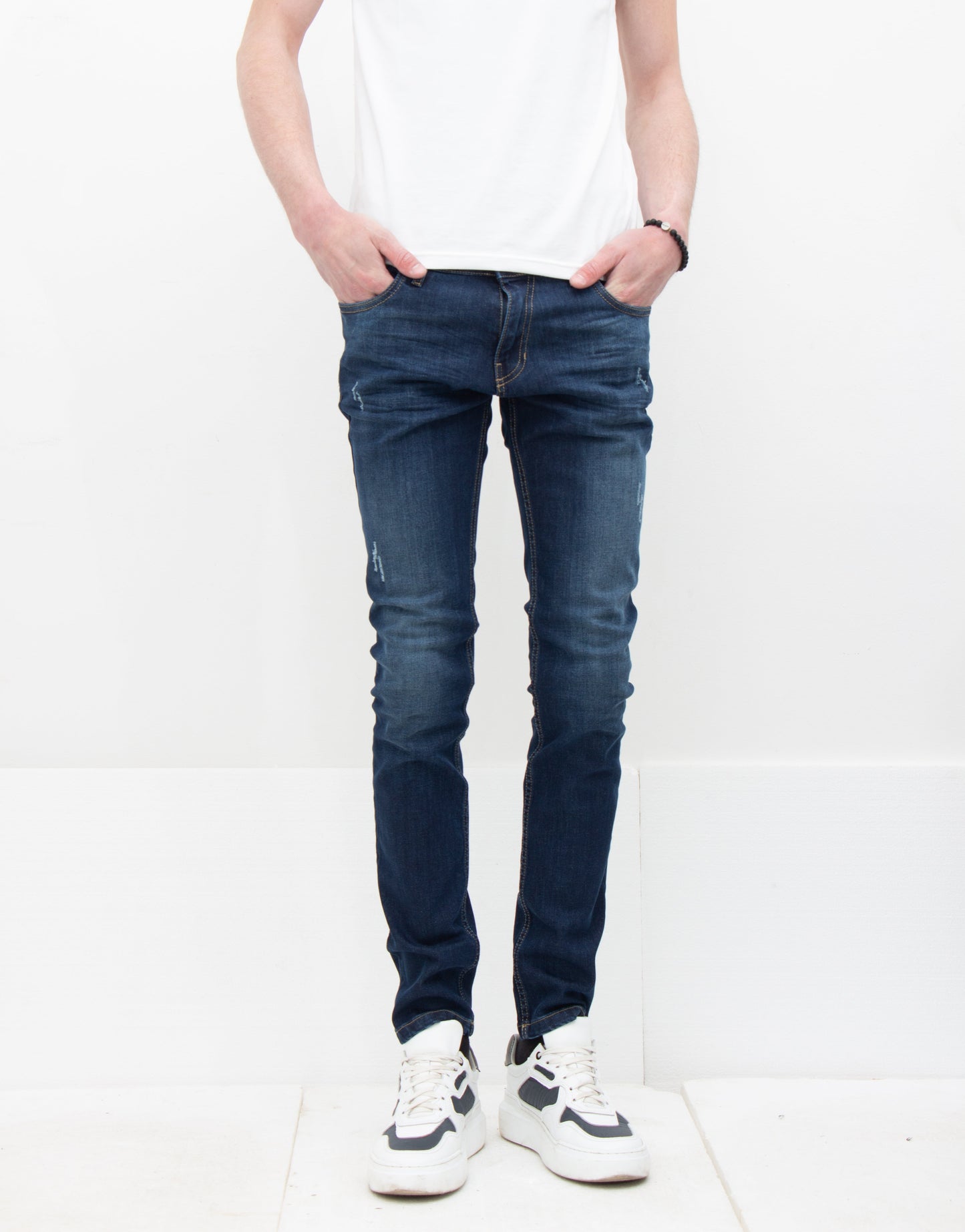 Dublin Jeans-3