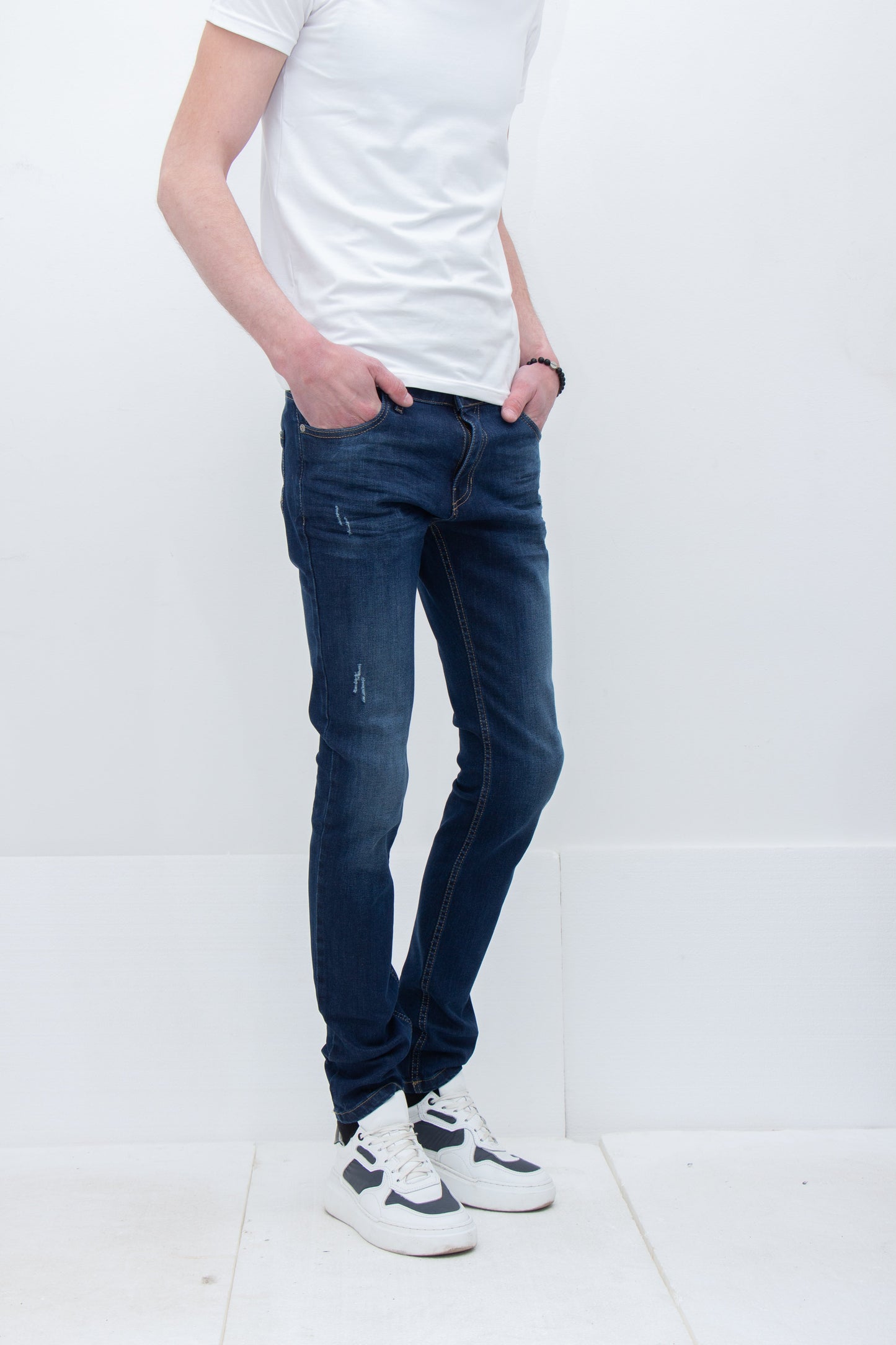 Dublin Jeans-2