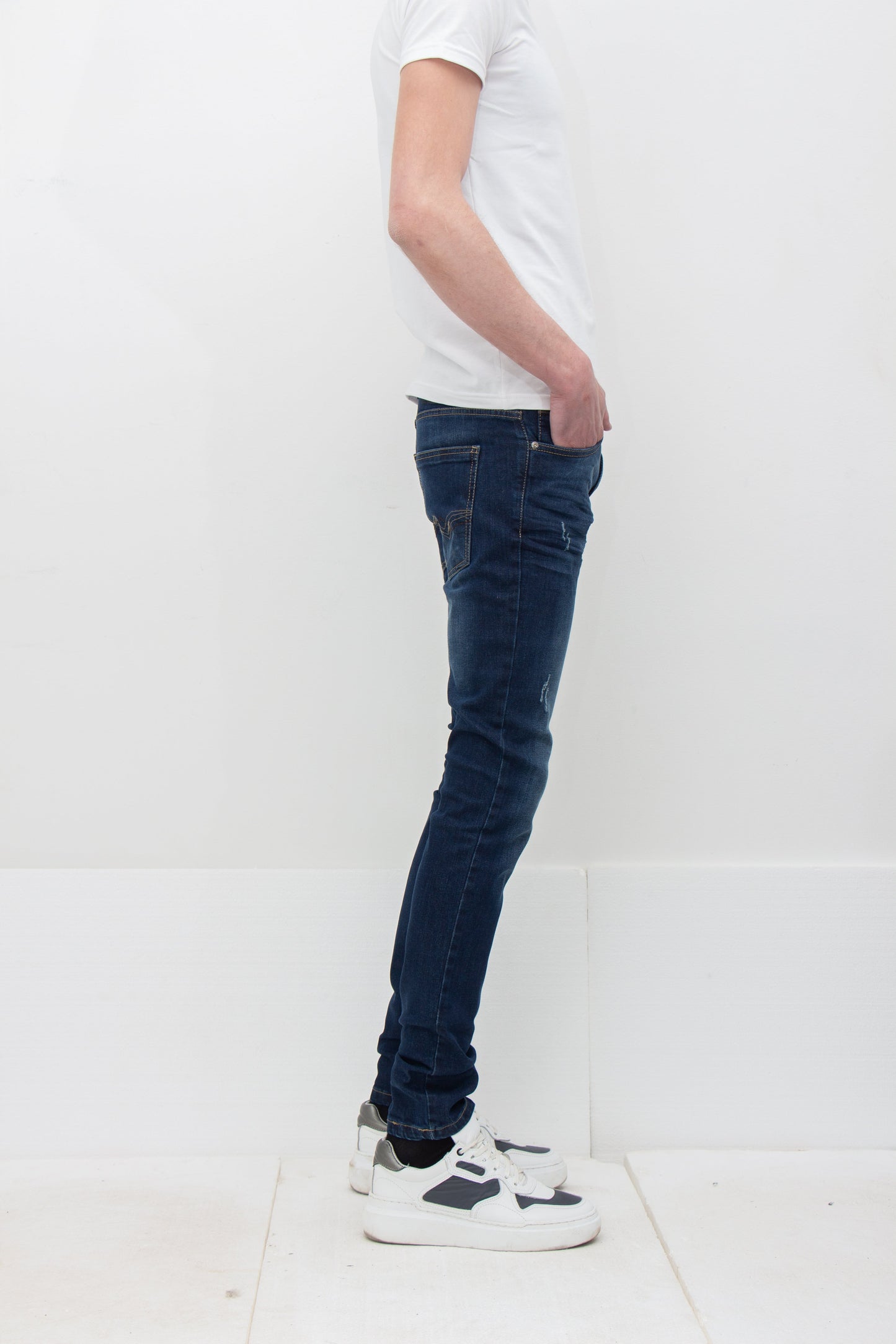 Dublin Jeans-4