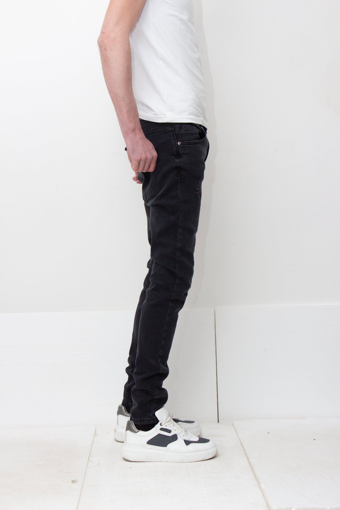 London Jeans-2