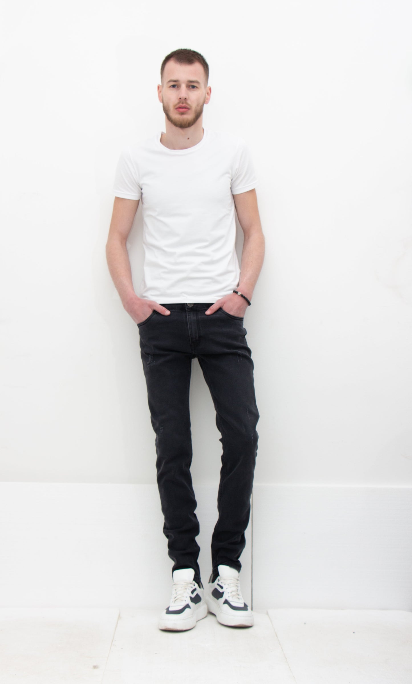 London Jeans-0