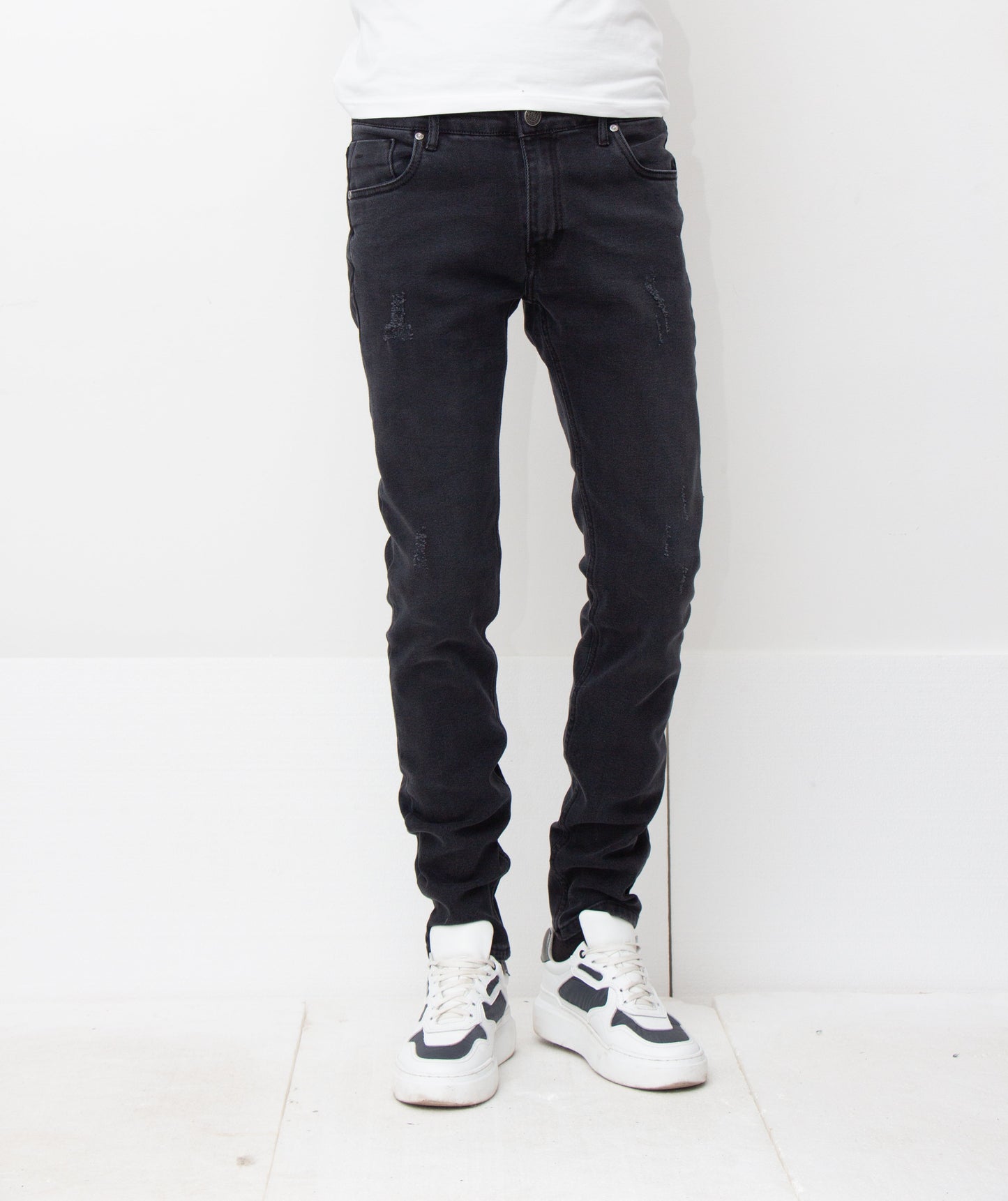 London Jeans-3