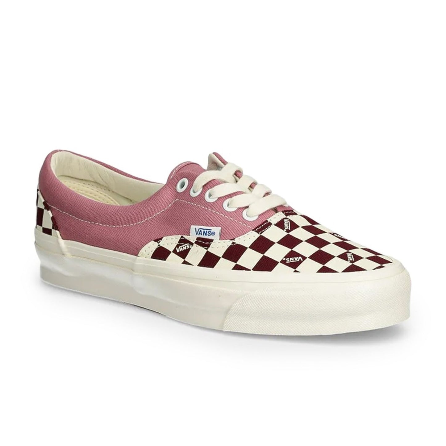 Vans Turnschuhe