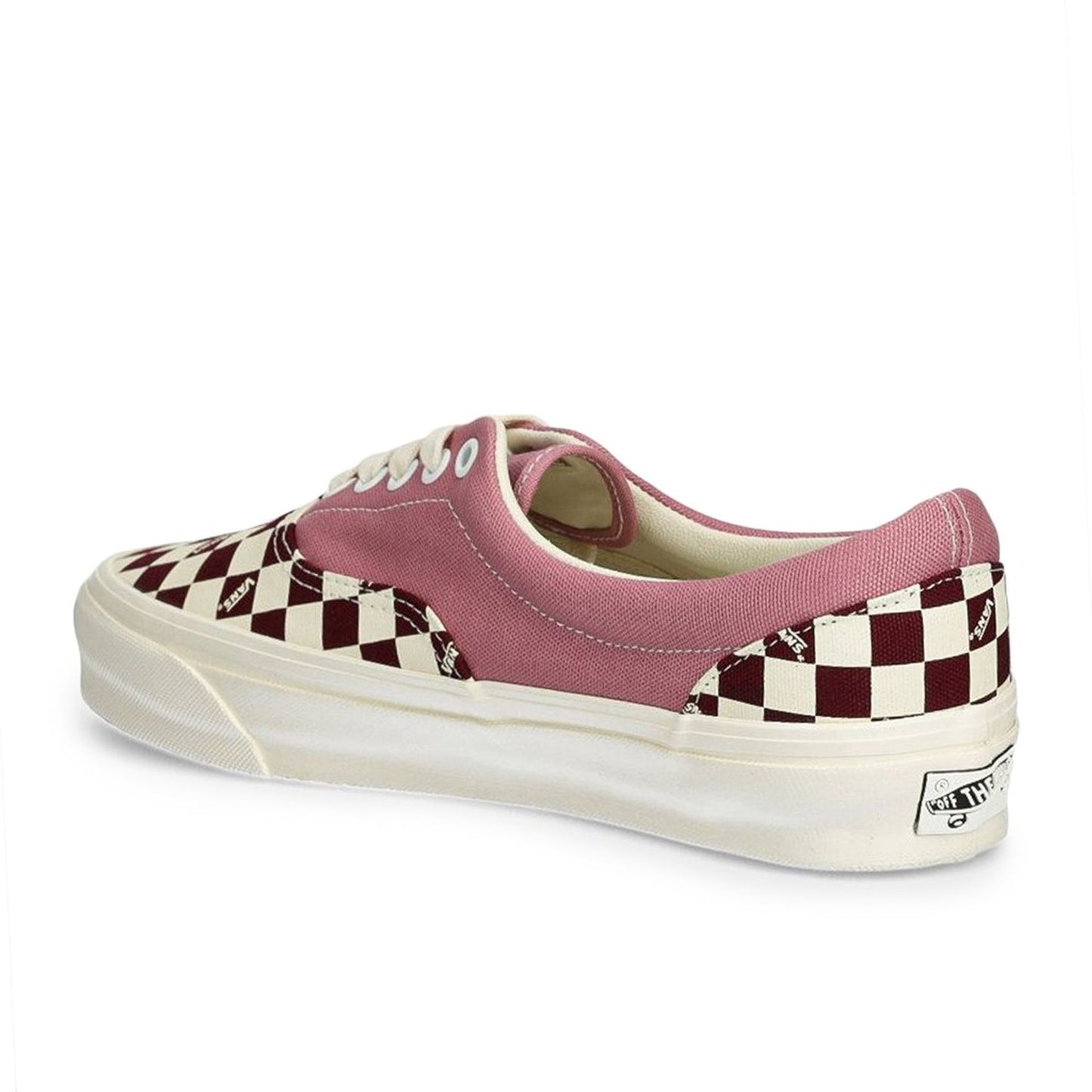Vans Turnschuhe