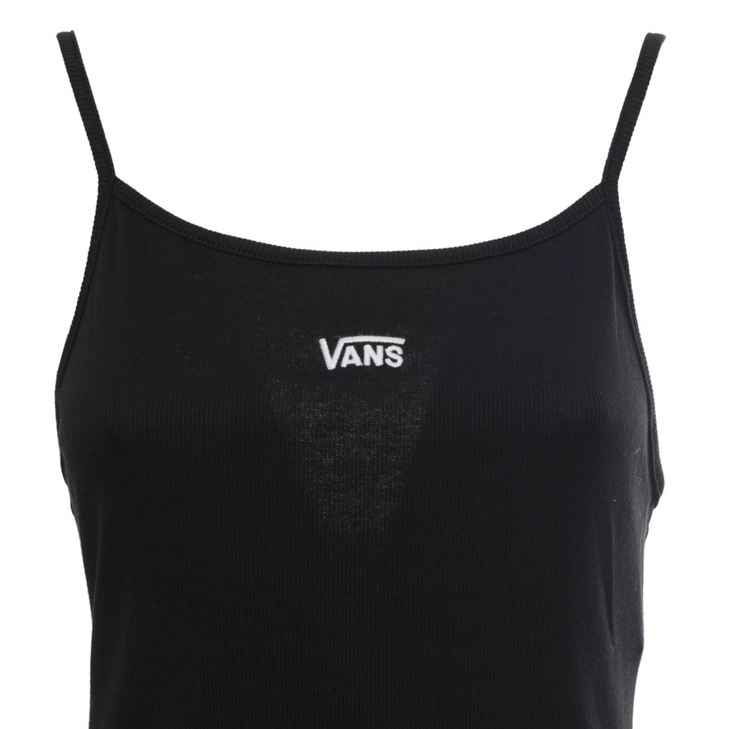 Vans Kleider
