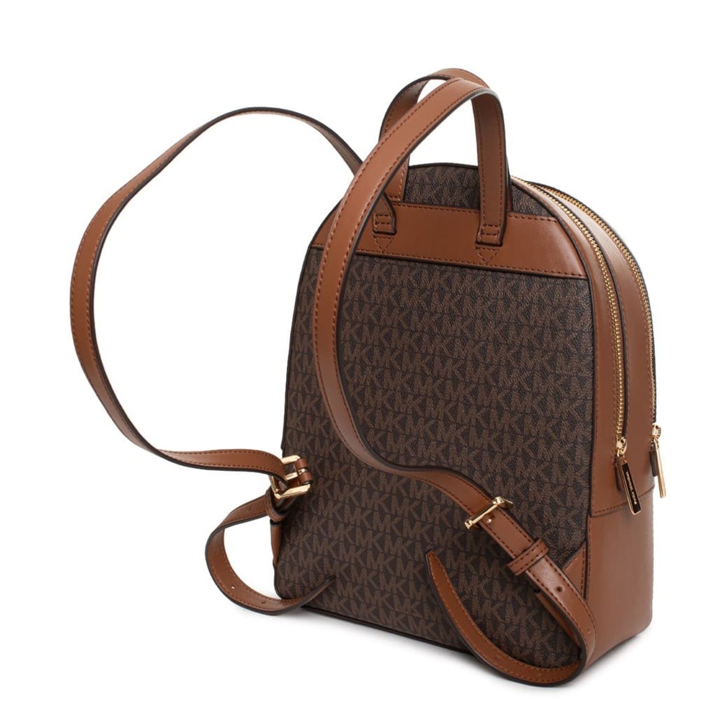 Michael Kors Rucksäcke