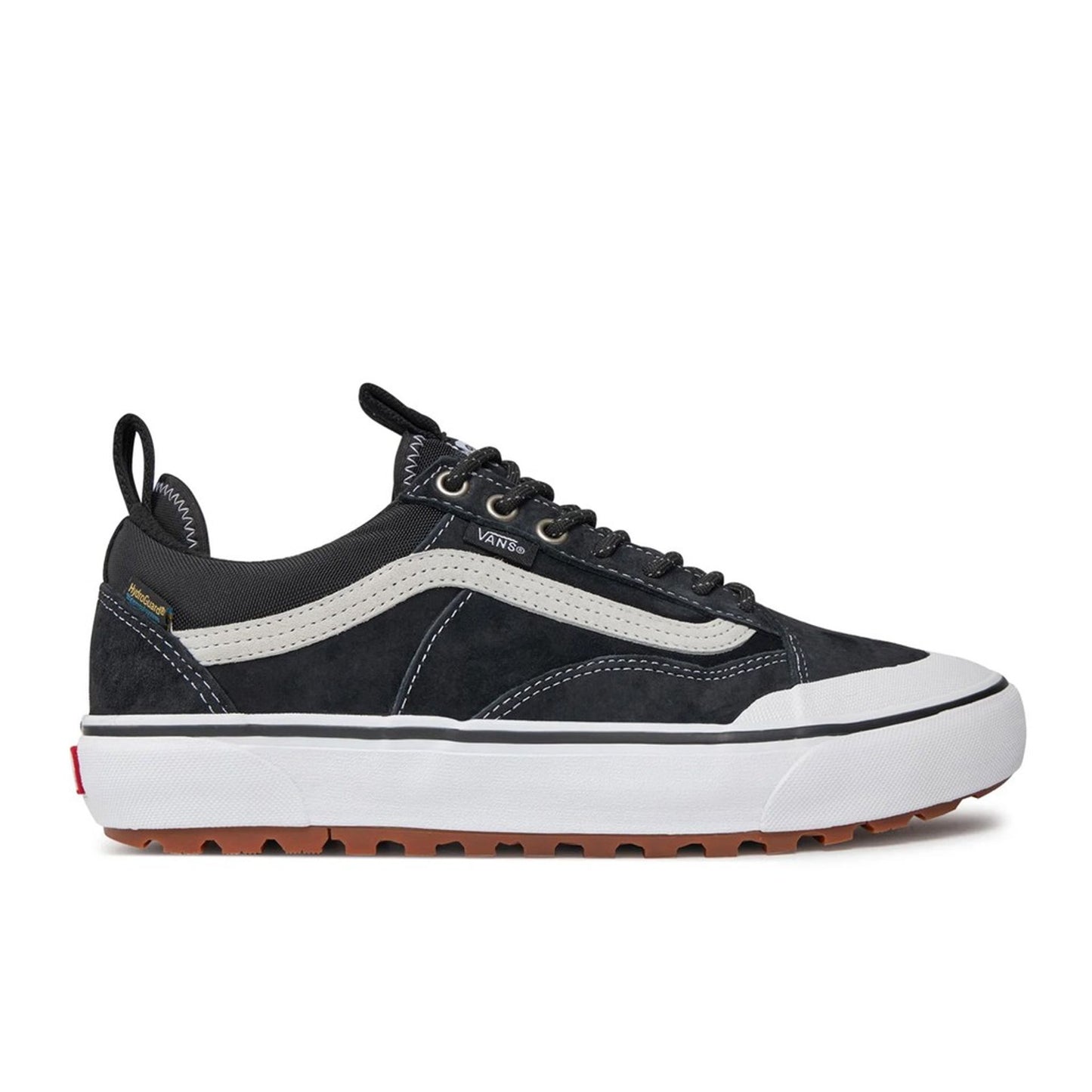 Vans Turnschuhe