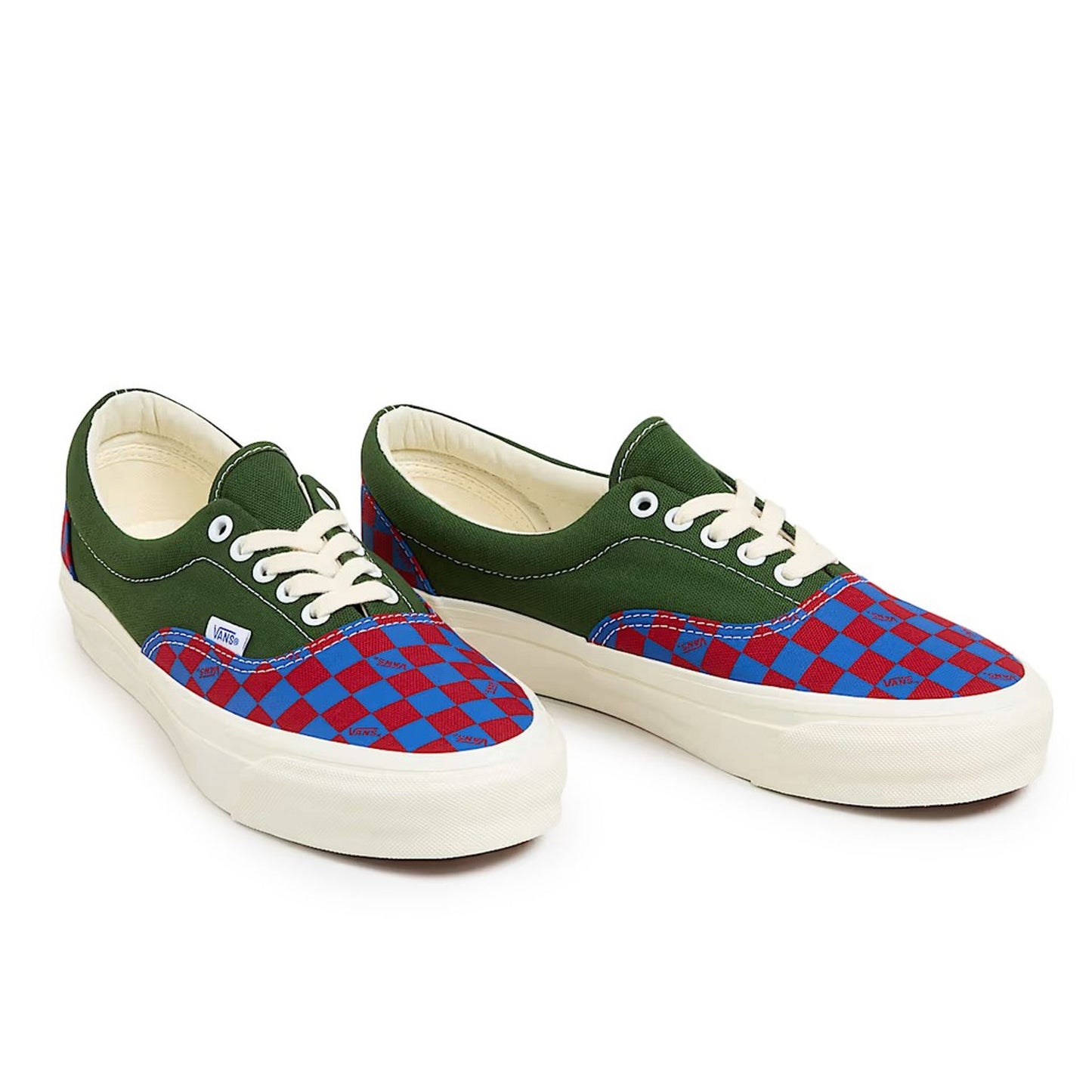 Vans Turnschuhe