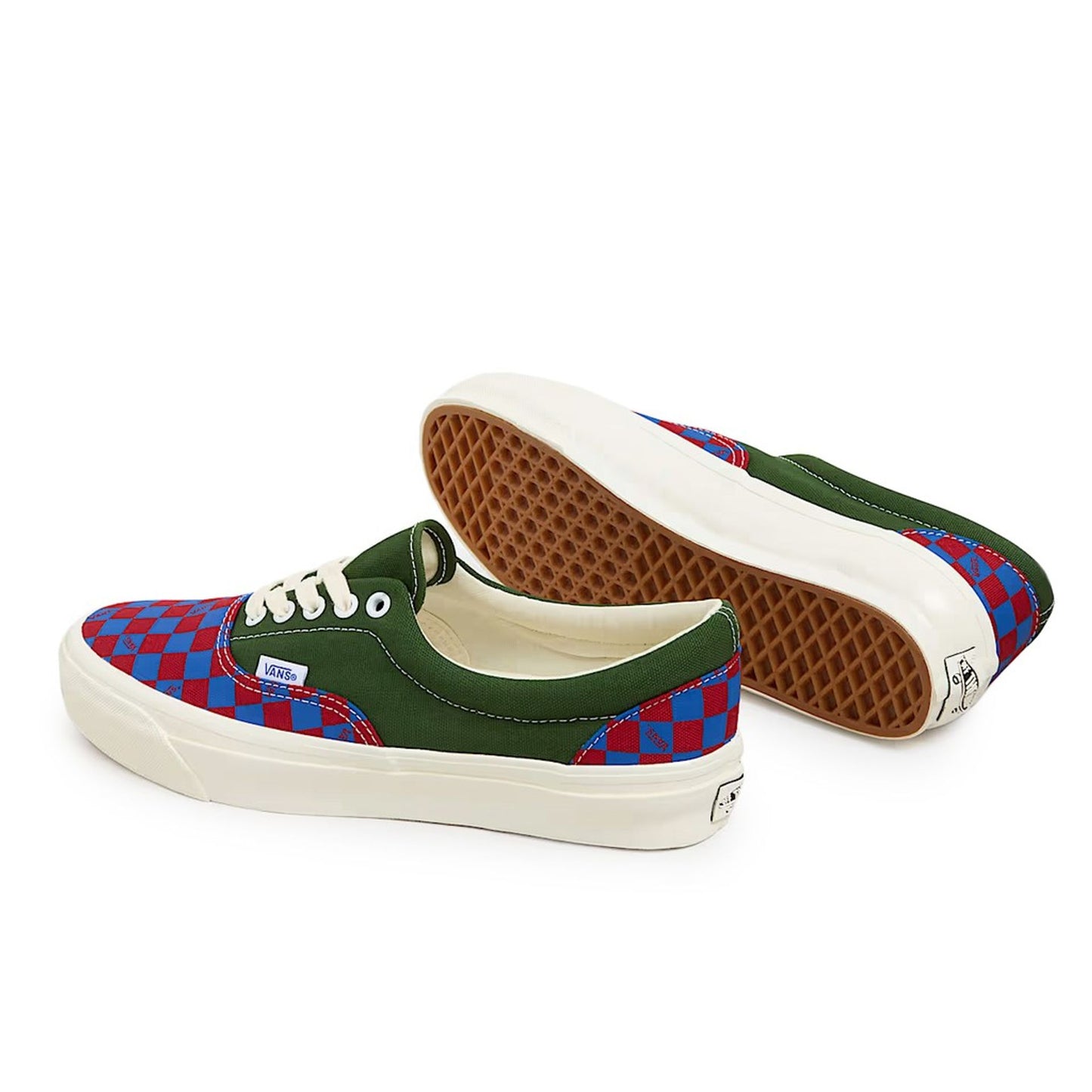 Vans Turnschuhe