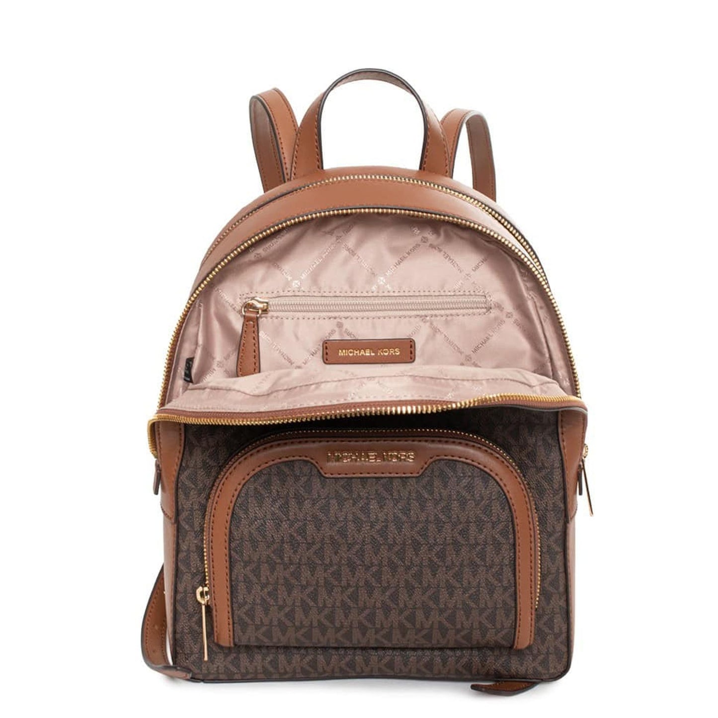 Michael Kors Rucksäcke
