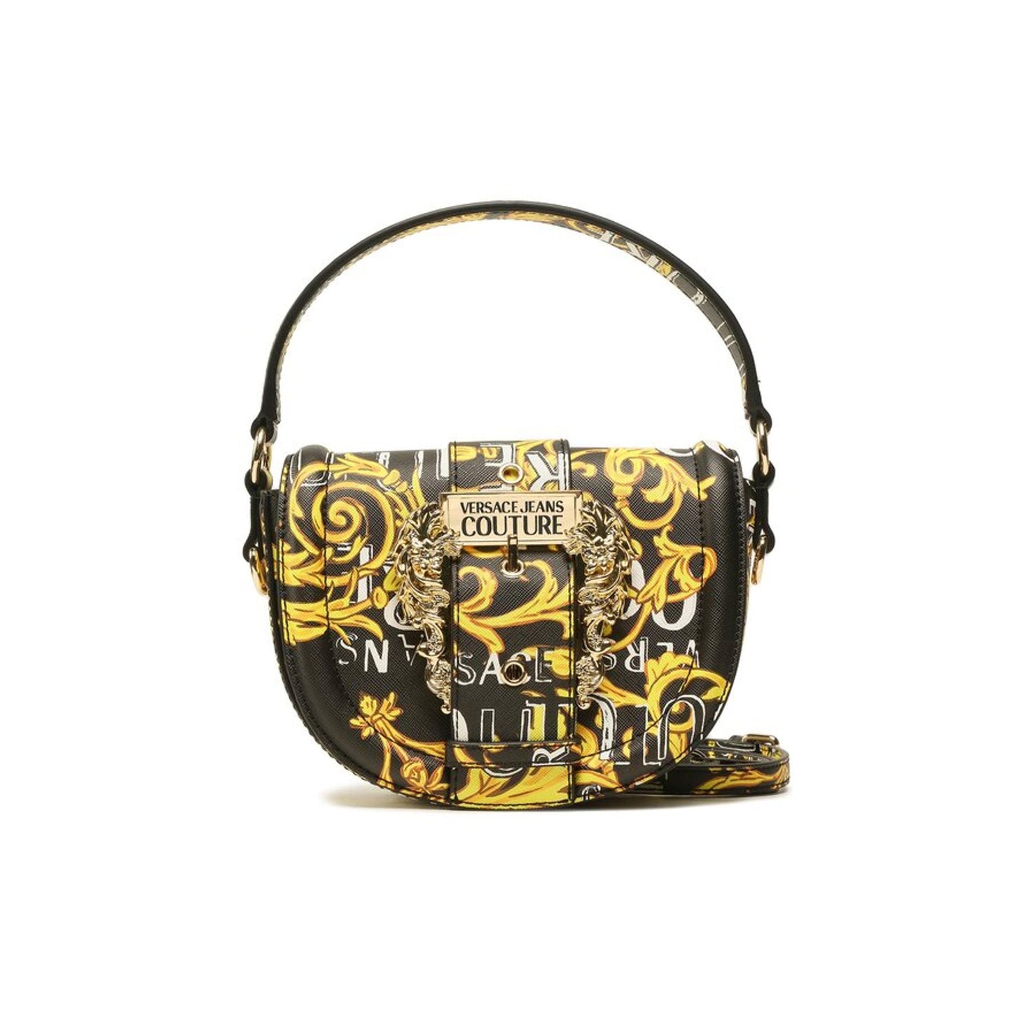 Versace Jeans Handtaschen