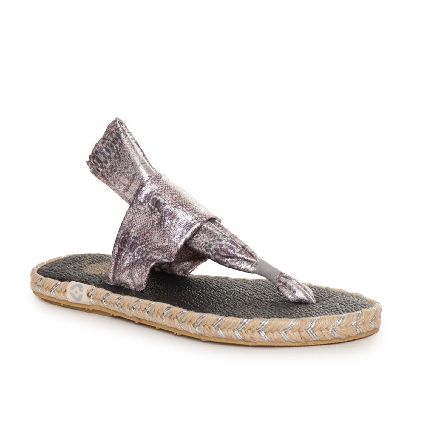 Nalho Sandalen