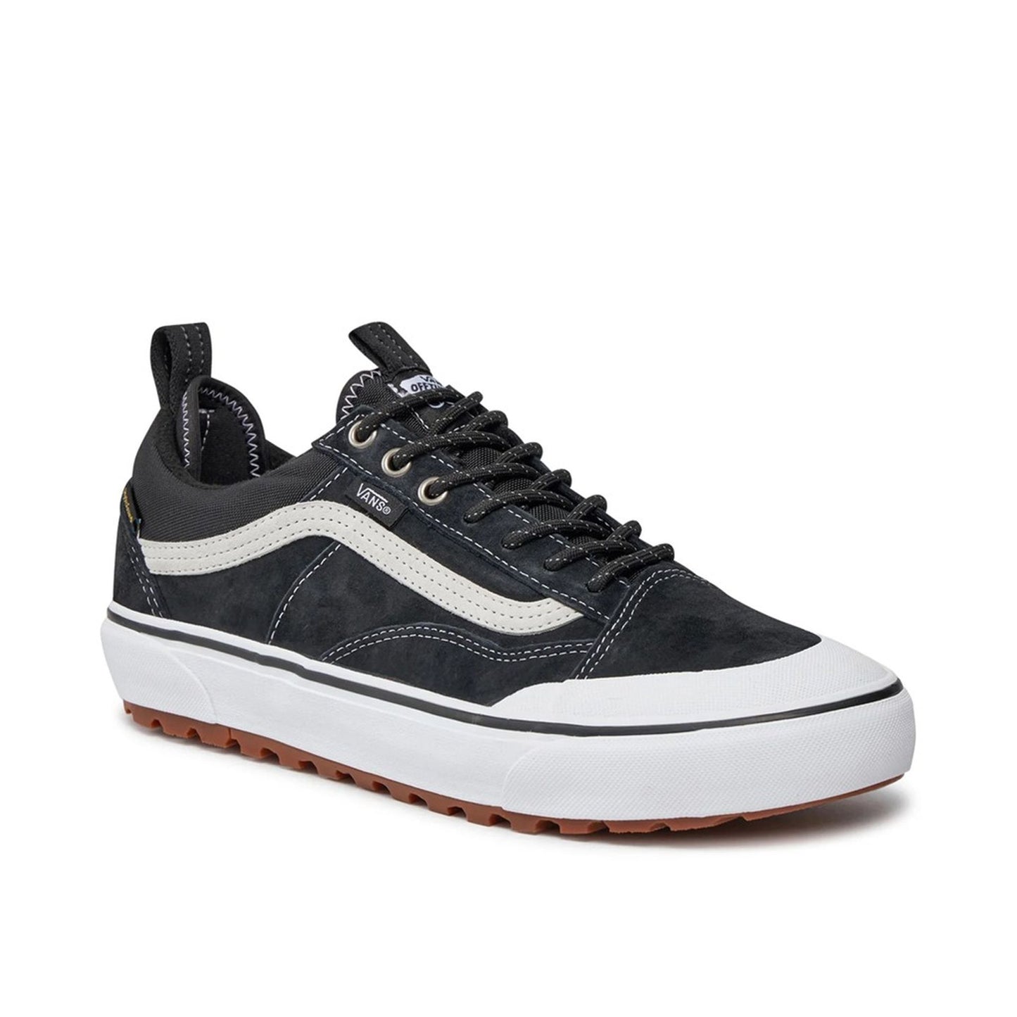 Vans Turnschuhe