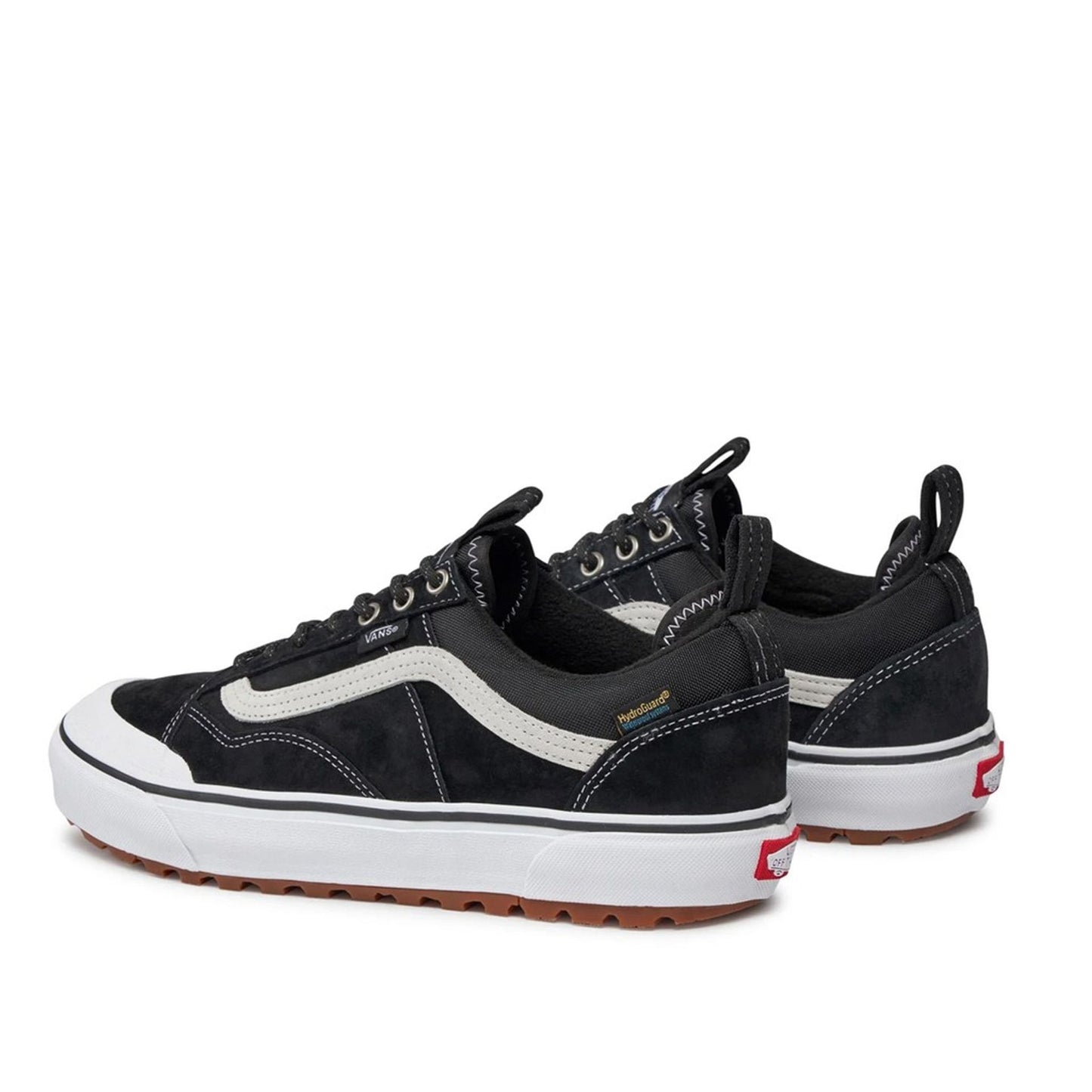 Vans Turnschuhe