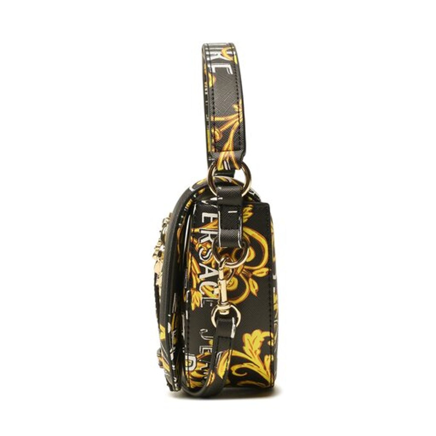 Versace Jeans Handtaschen
