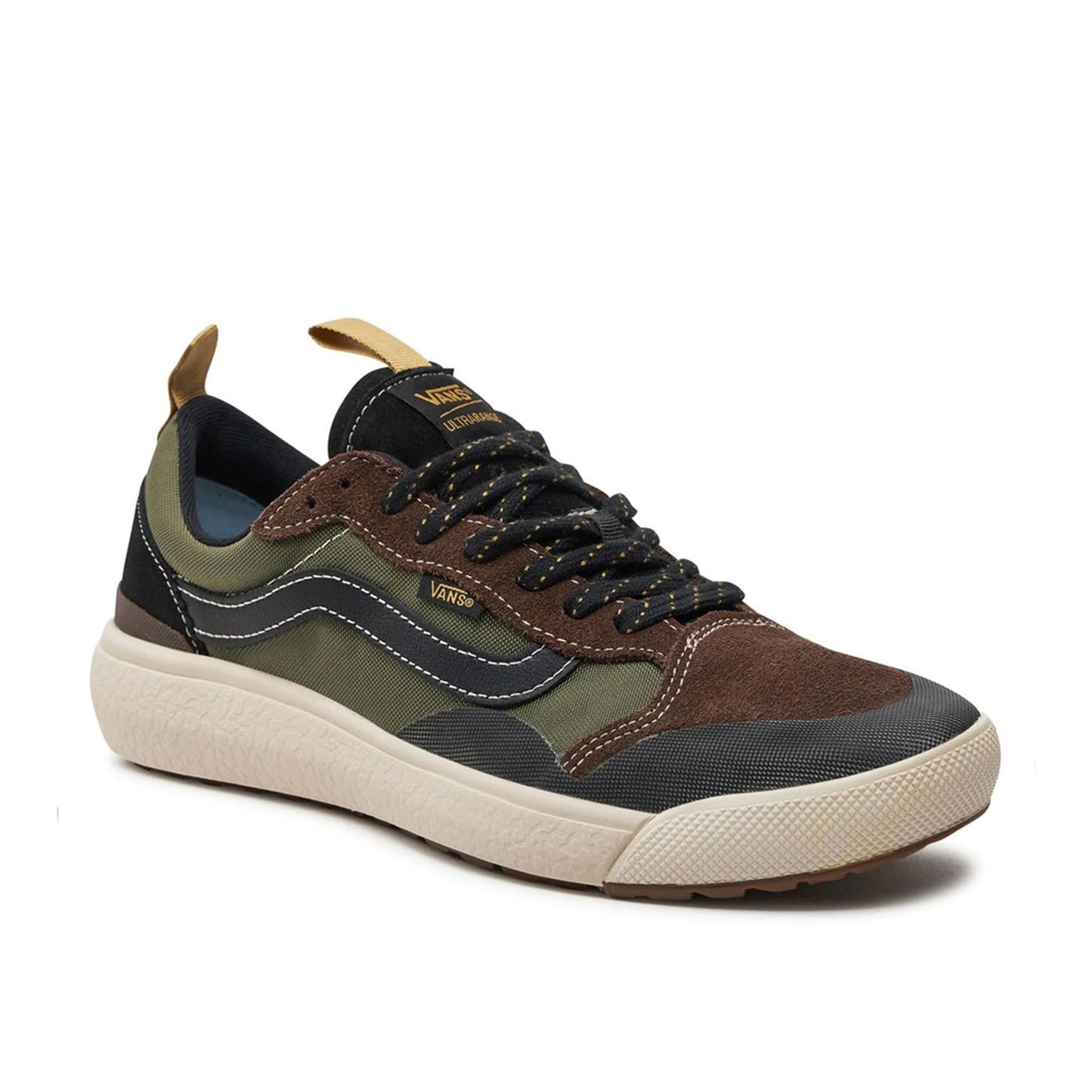 Vans Turnschuhe
