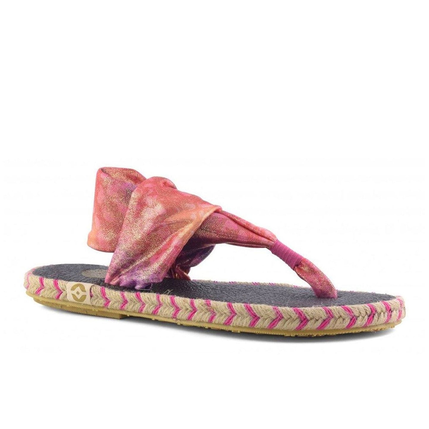 Nalho Sandalen