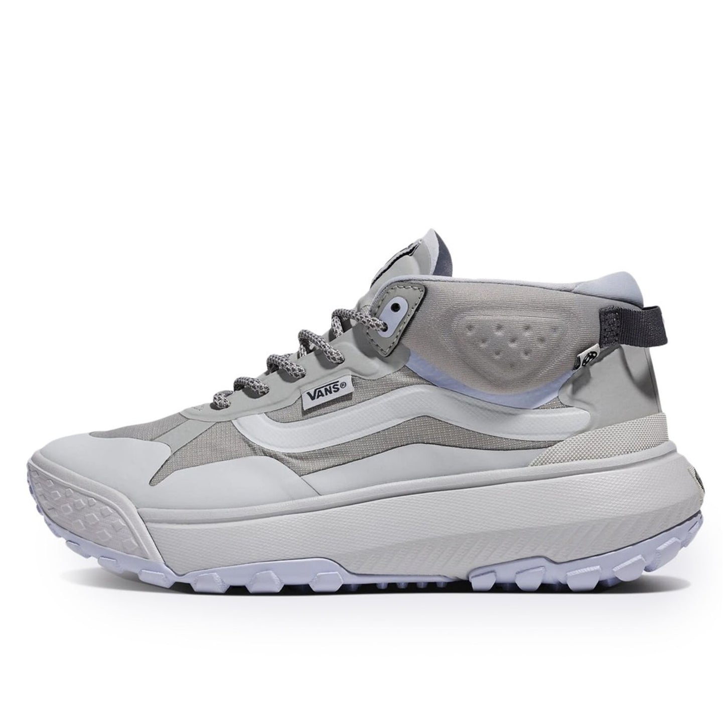 Vans Turnschuhe