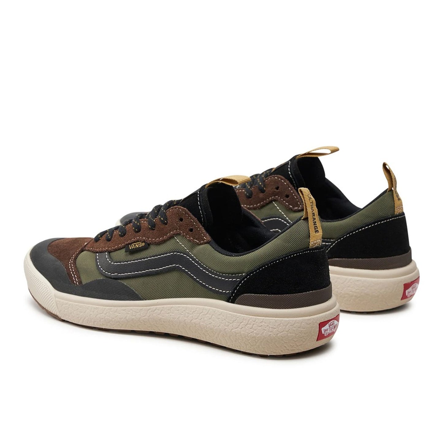Vans Turnschuhe