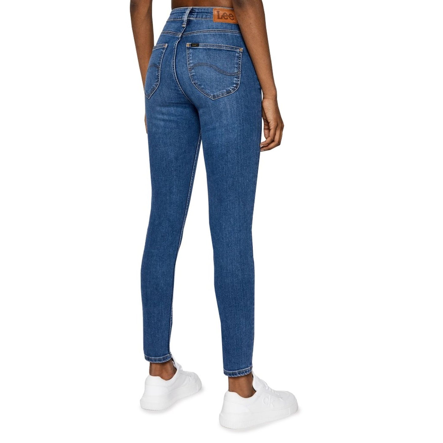 Lee Jeans - Italiqo