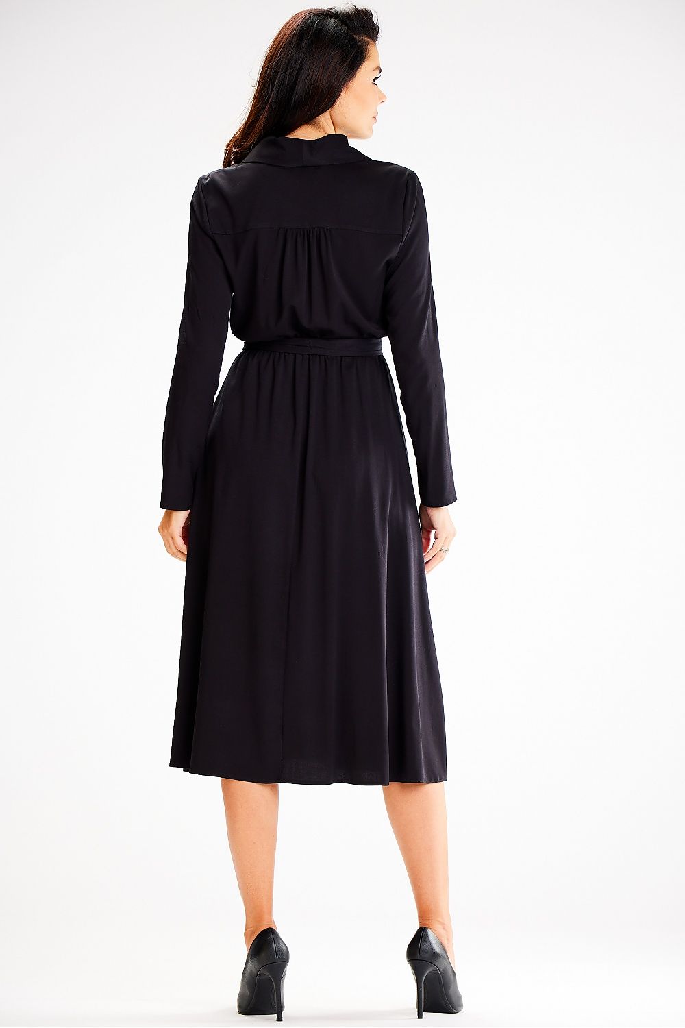 Daydress model 187151 awama
