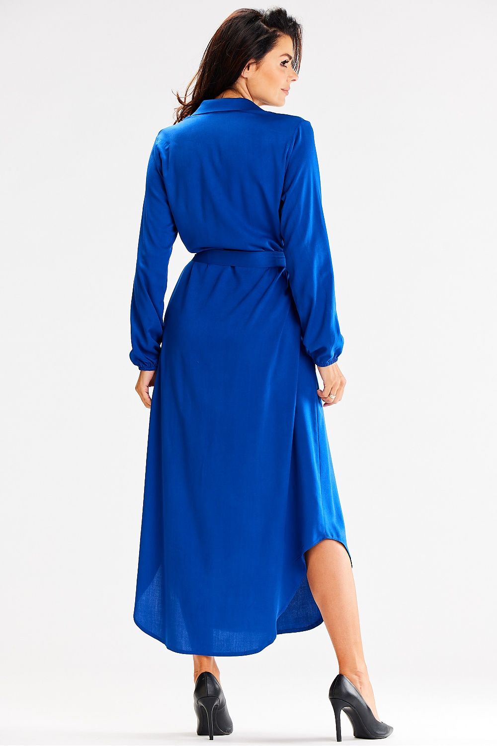 Daydress model 187159 awama