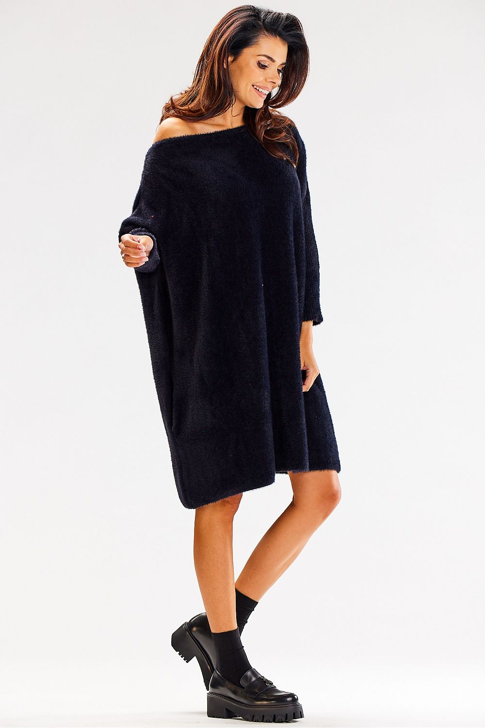 Long jumper model 187183 awama