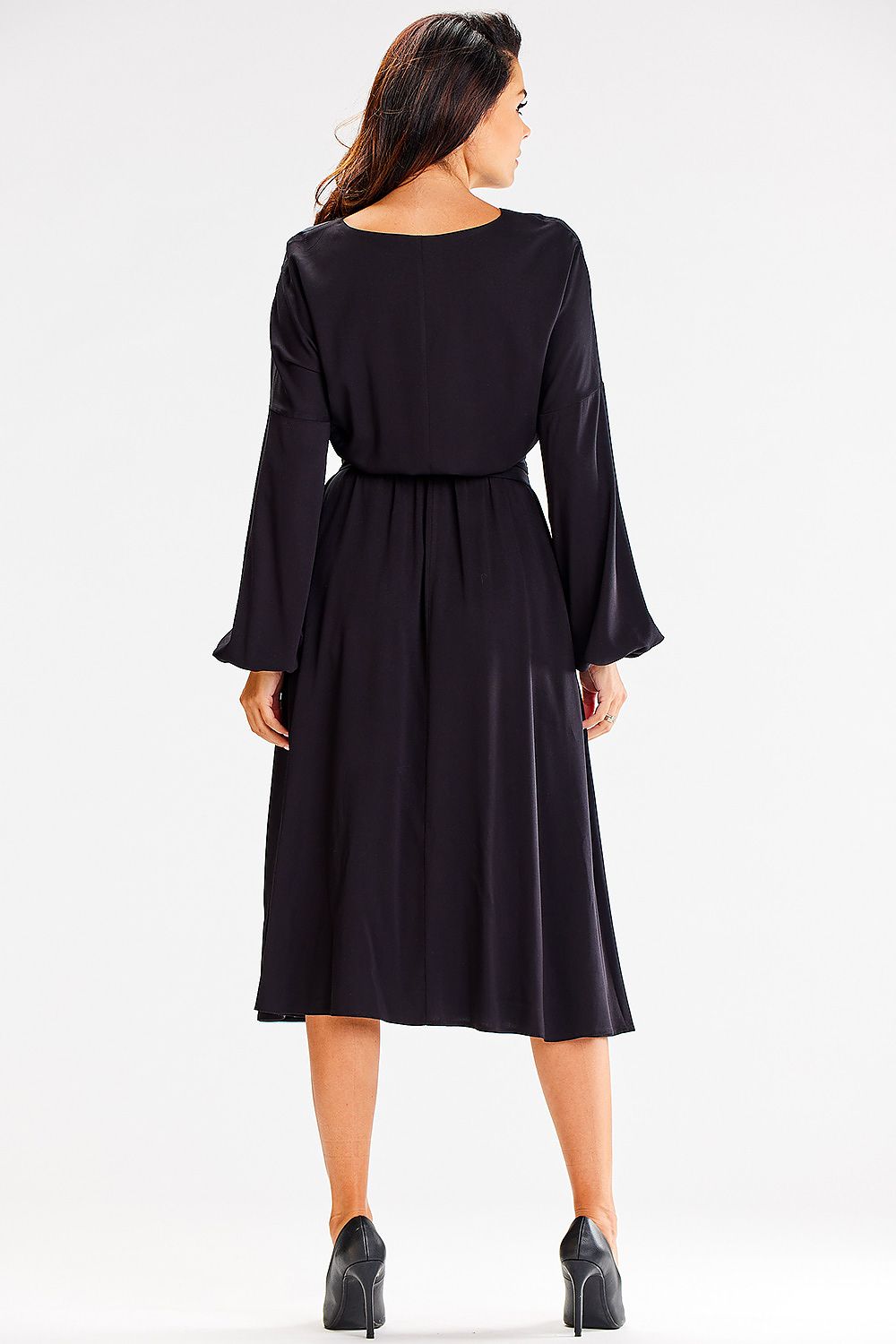 Daydress model 187156 awama