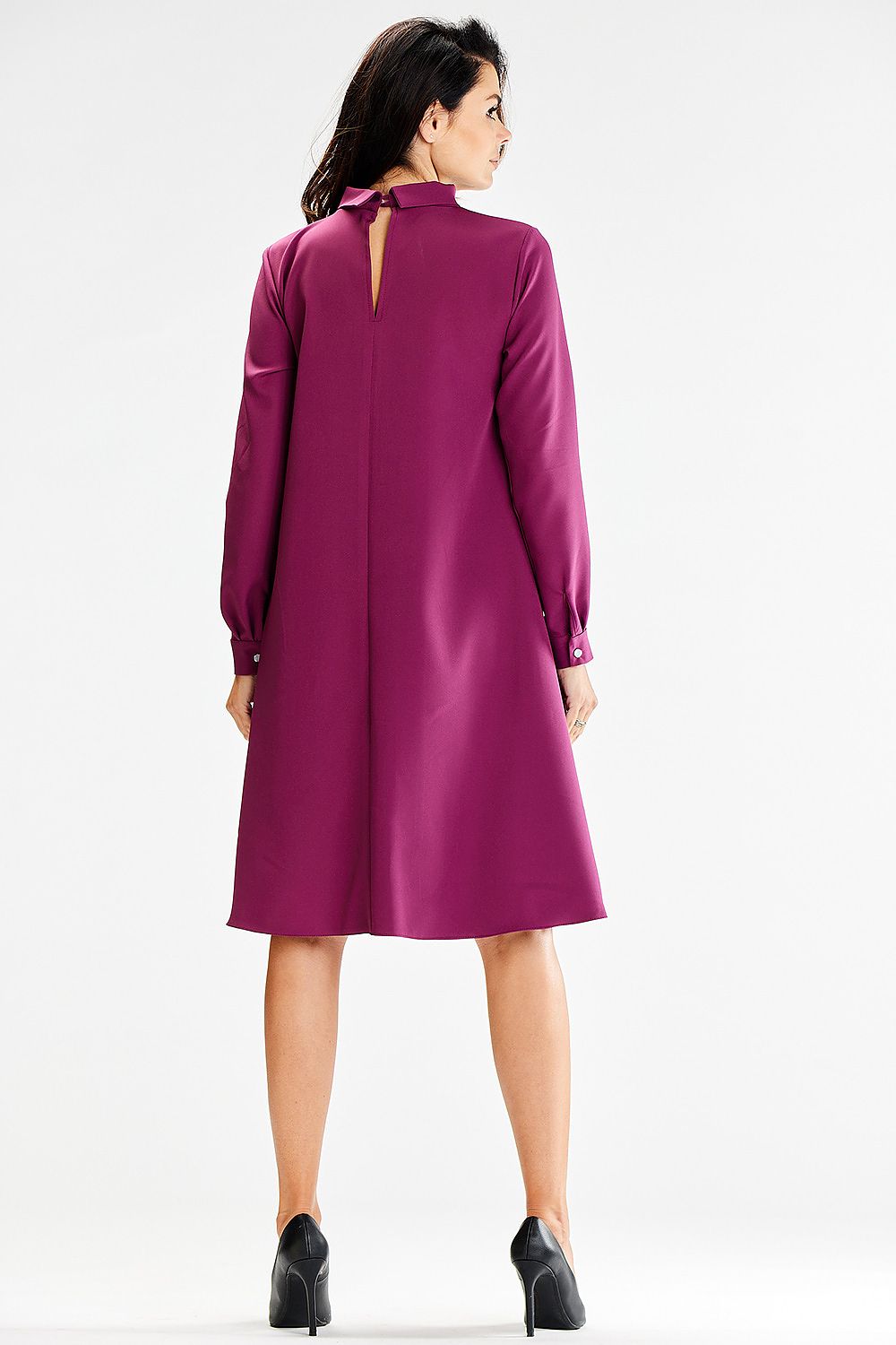Daydress model 187164 awama