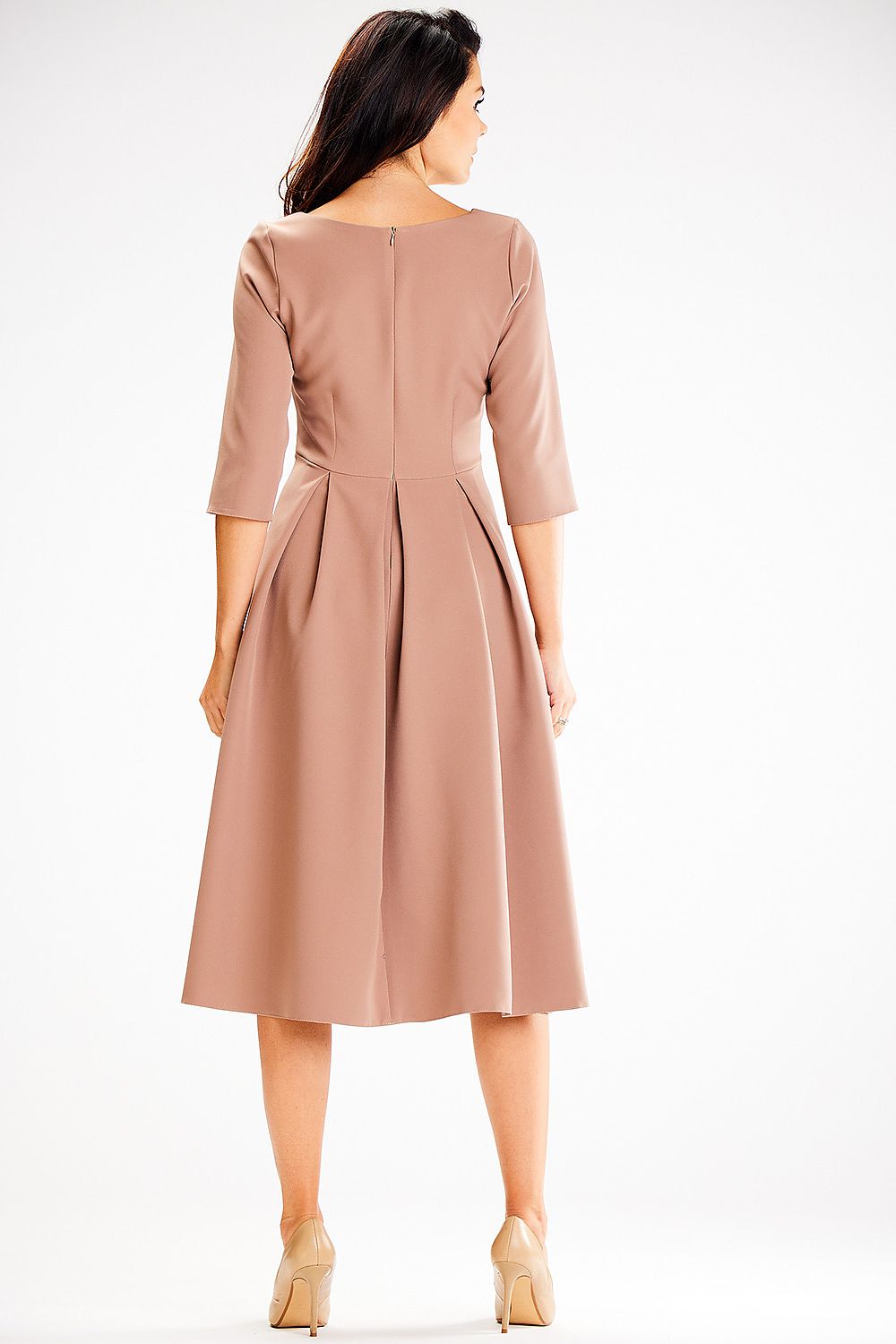 Daydress model 187167 awama
