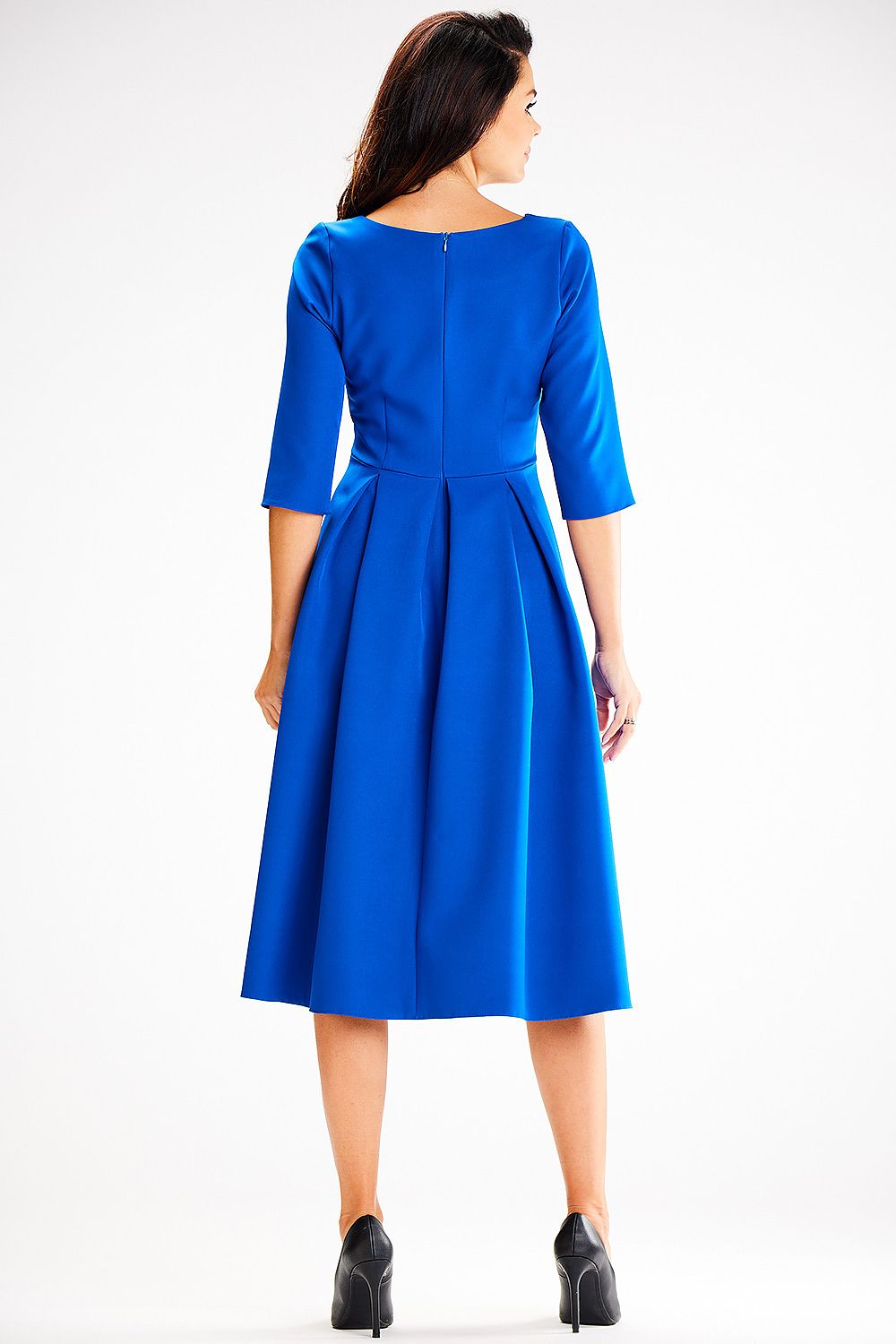 Daydress model 187168 awama