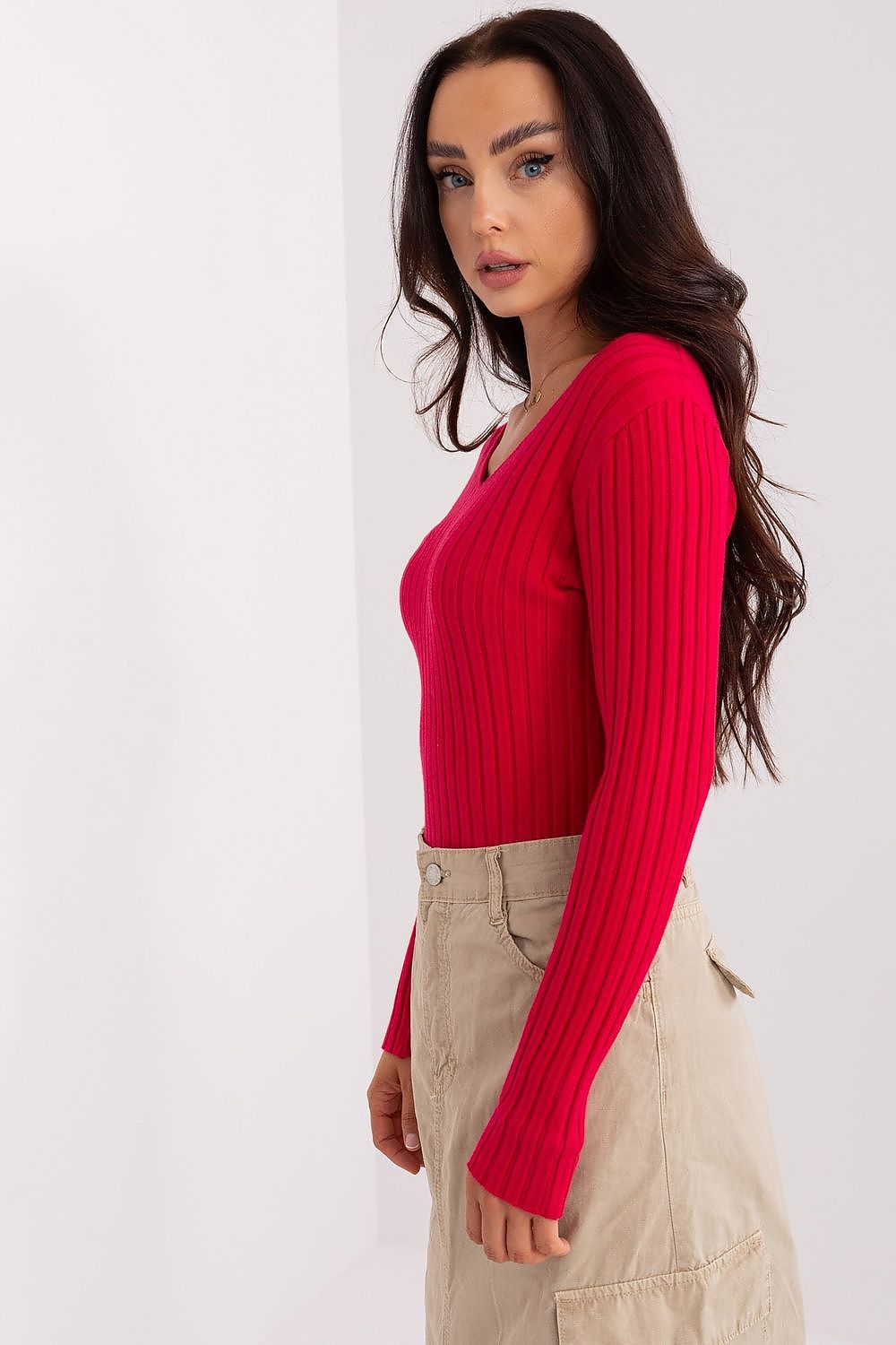 Jumper model 189720 Factory Price