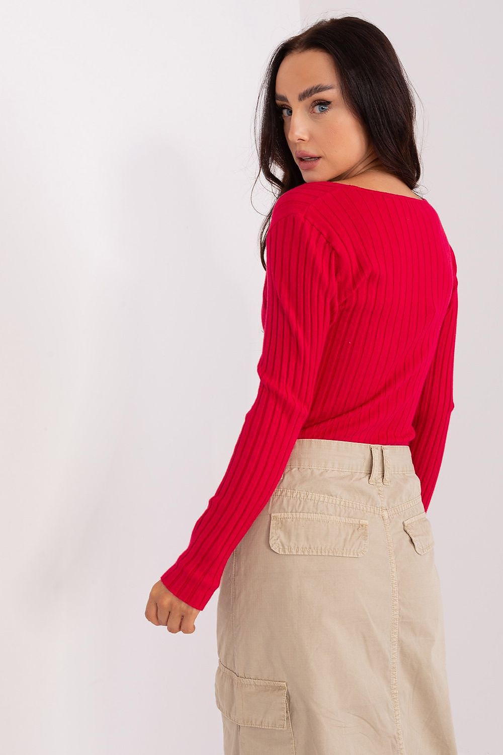 Jumper model 189720 Factory Price